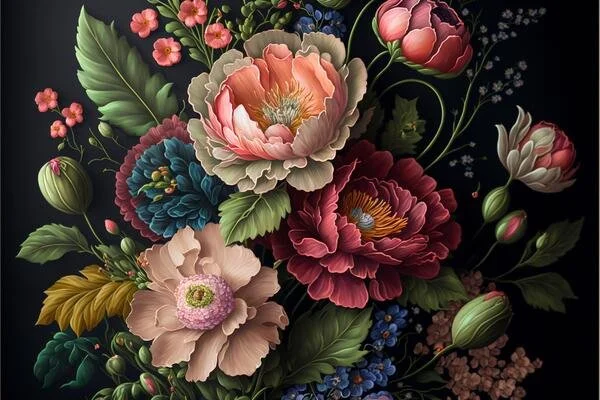 hand-painted-flowers-as-a-lush-pattern-oil-painted-generative-ai-photo-1372316013.jpg