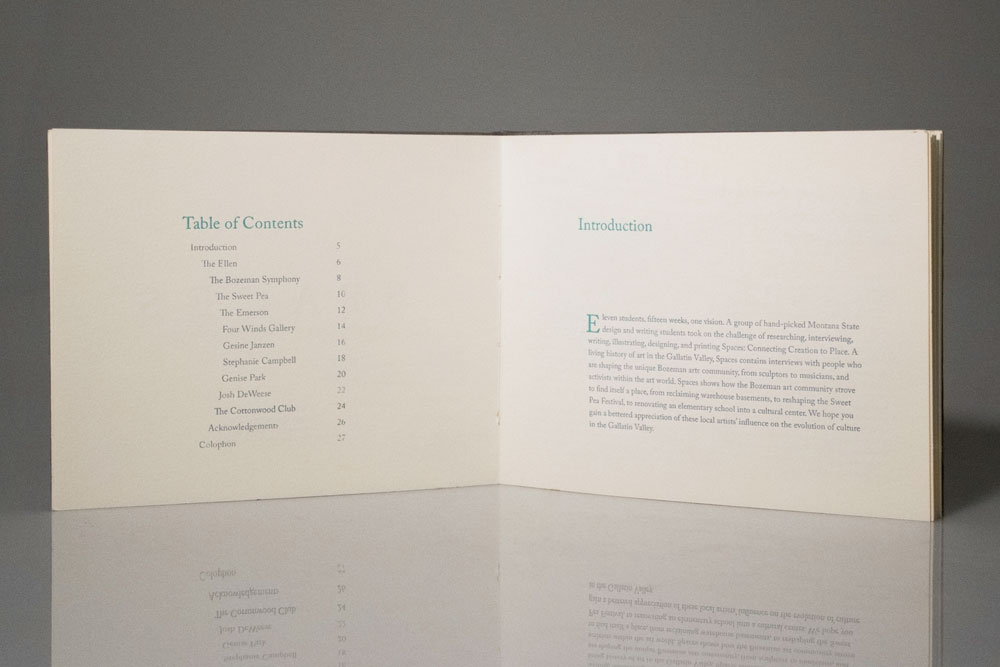 spaces-artists-book-introduction-page.jpg