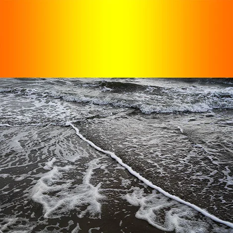 allison_wade_artificial_horizons_01.jpg