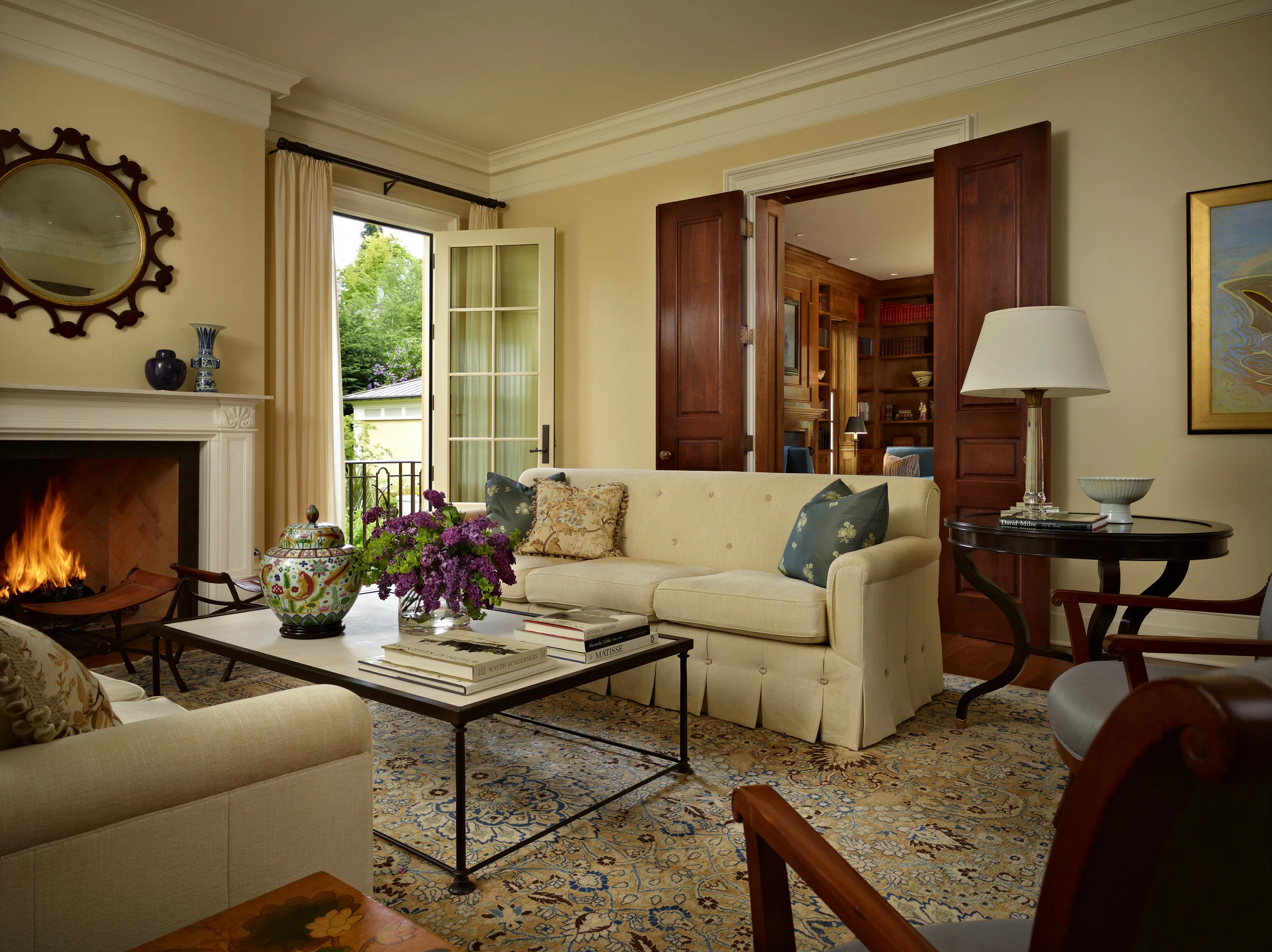 2001 Broadmoor (1).jpg