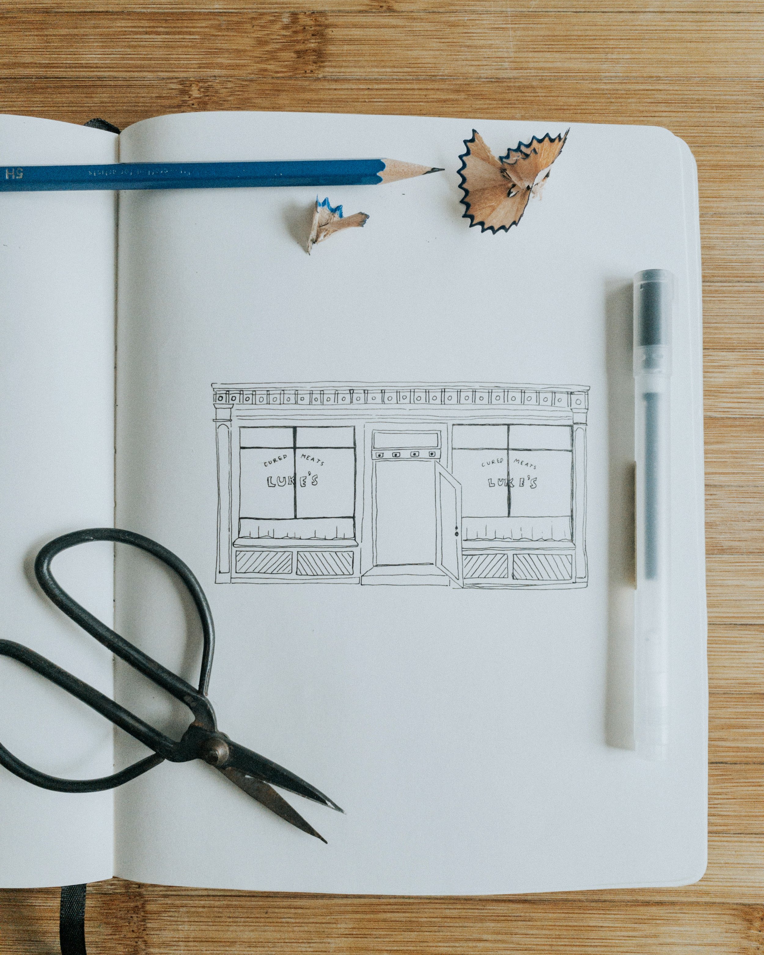 Lukes Small Goods.JPG