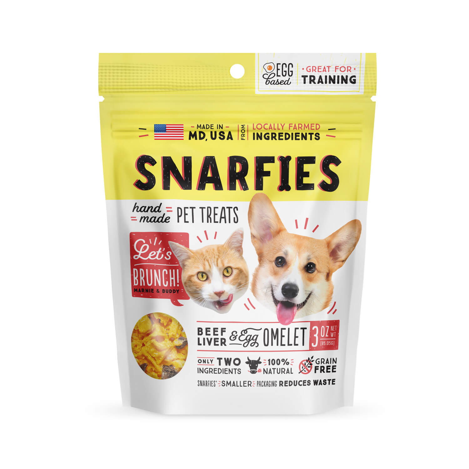 Snarfies_BeefEgg_front.jpg