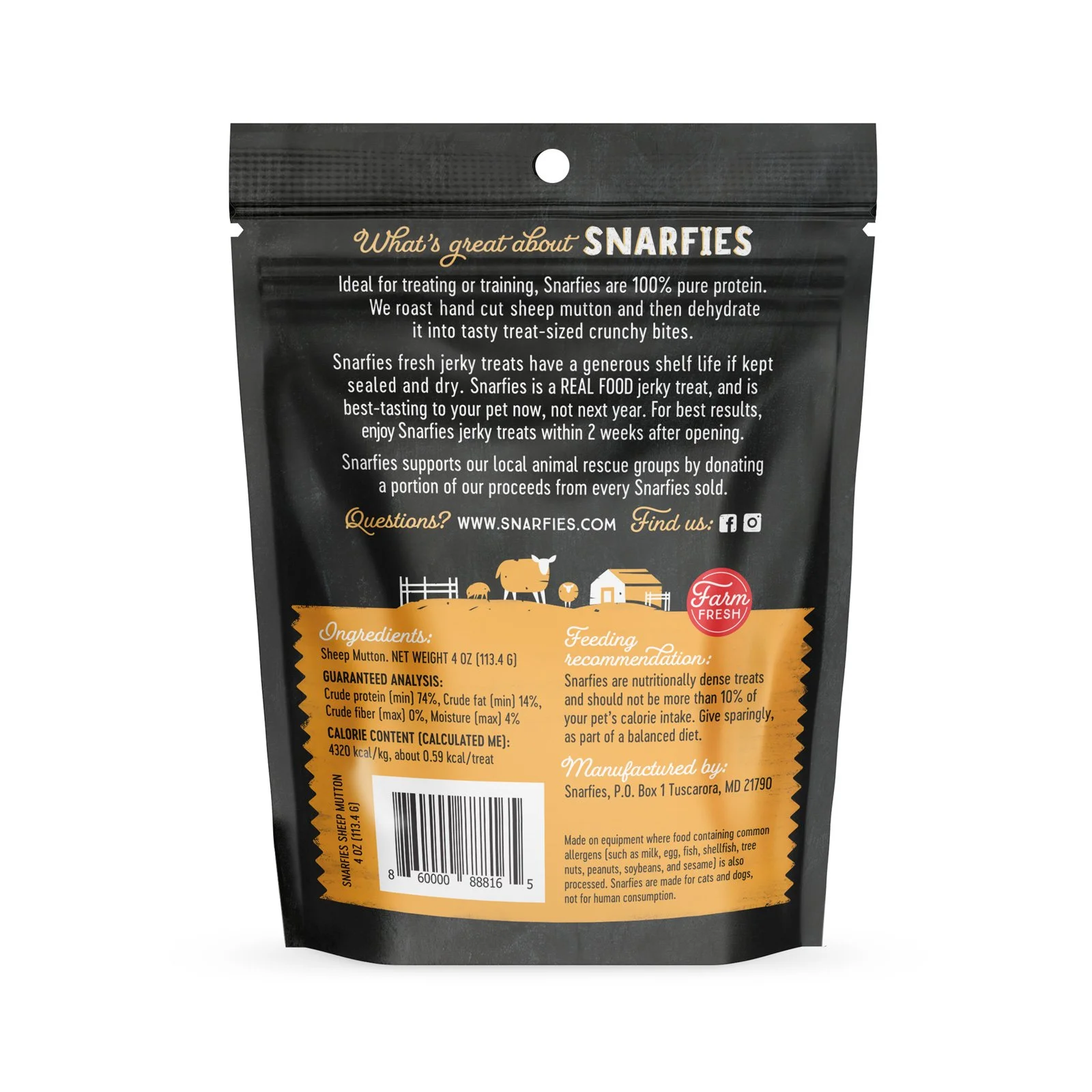 Snarfies_SheepMutton_back.jpg