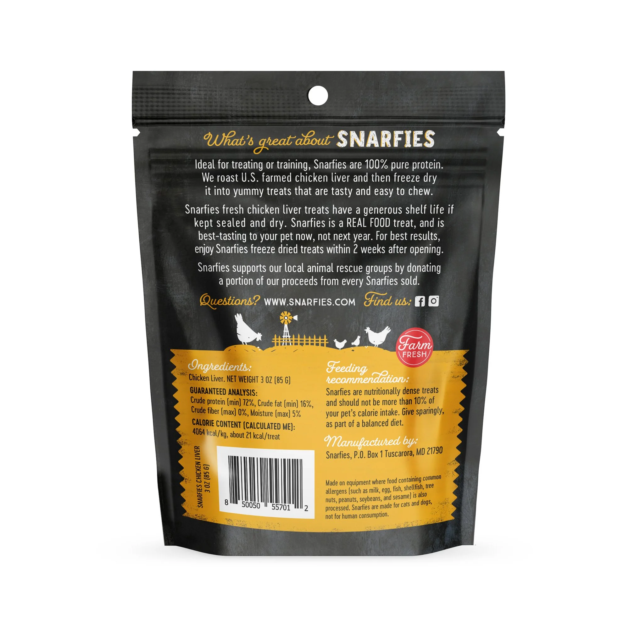 Snarfies_FreezeDriedChicken_back-3OZ.jpg