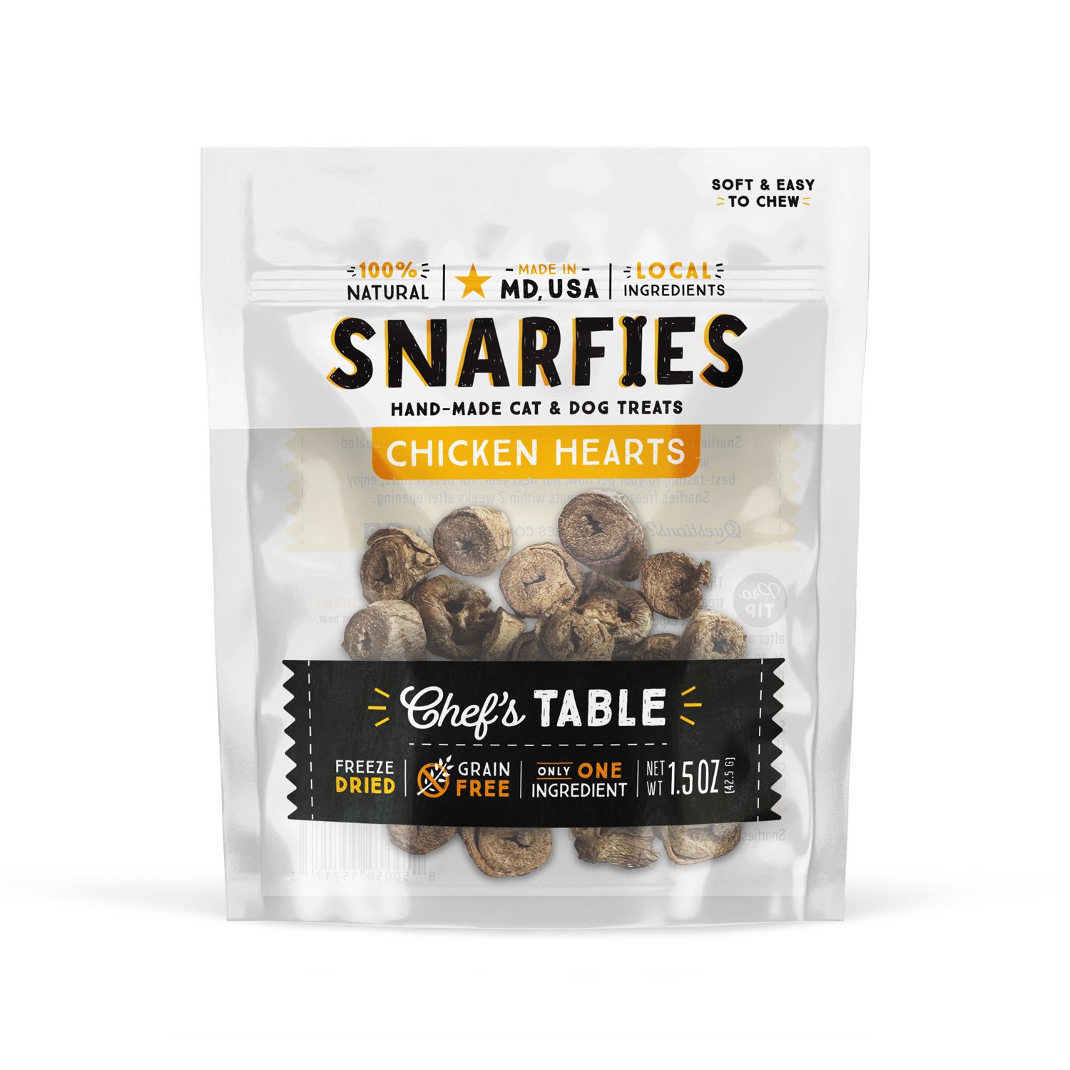 chefstable_ChickenHearts_Sliced.jpg