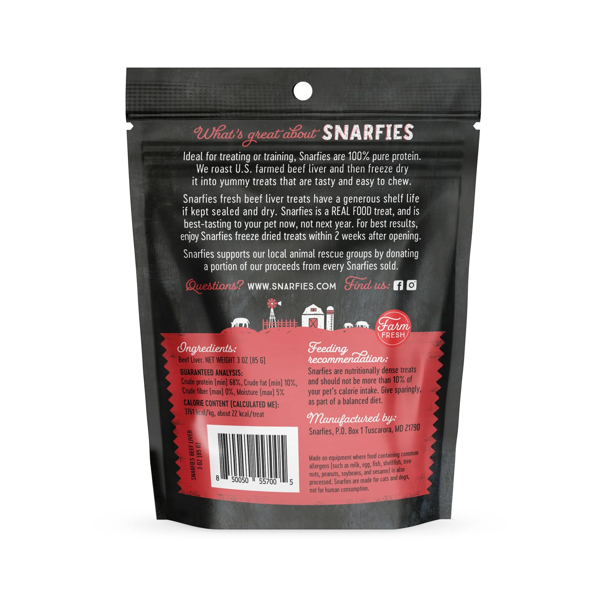 Snarfies_FreezeDriedBeef_back-3OZ.jpg