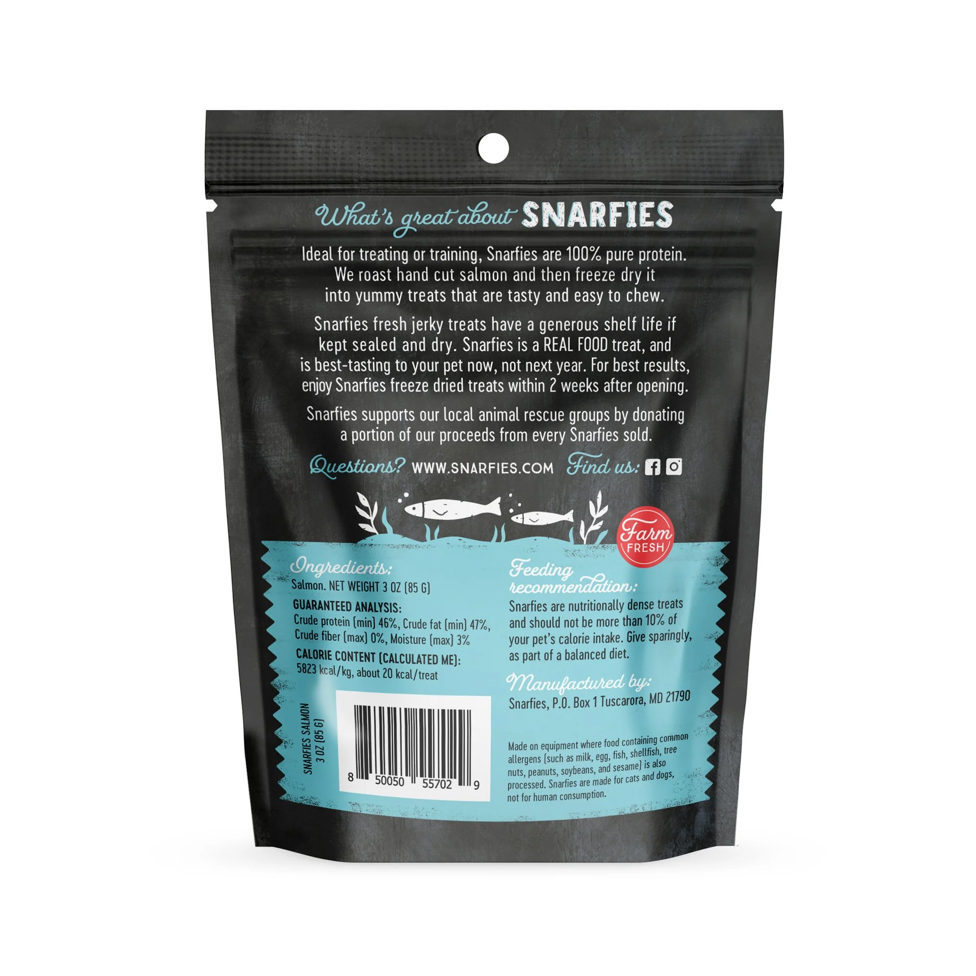 Snarfies_FreezeDriedSalmon_back-3OZ.jpg