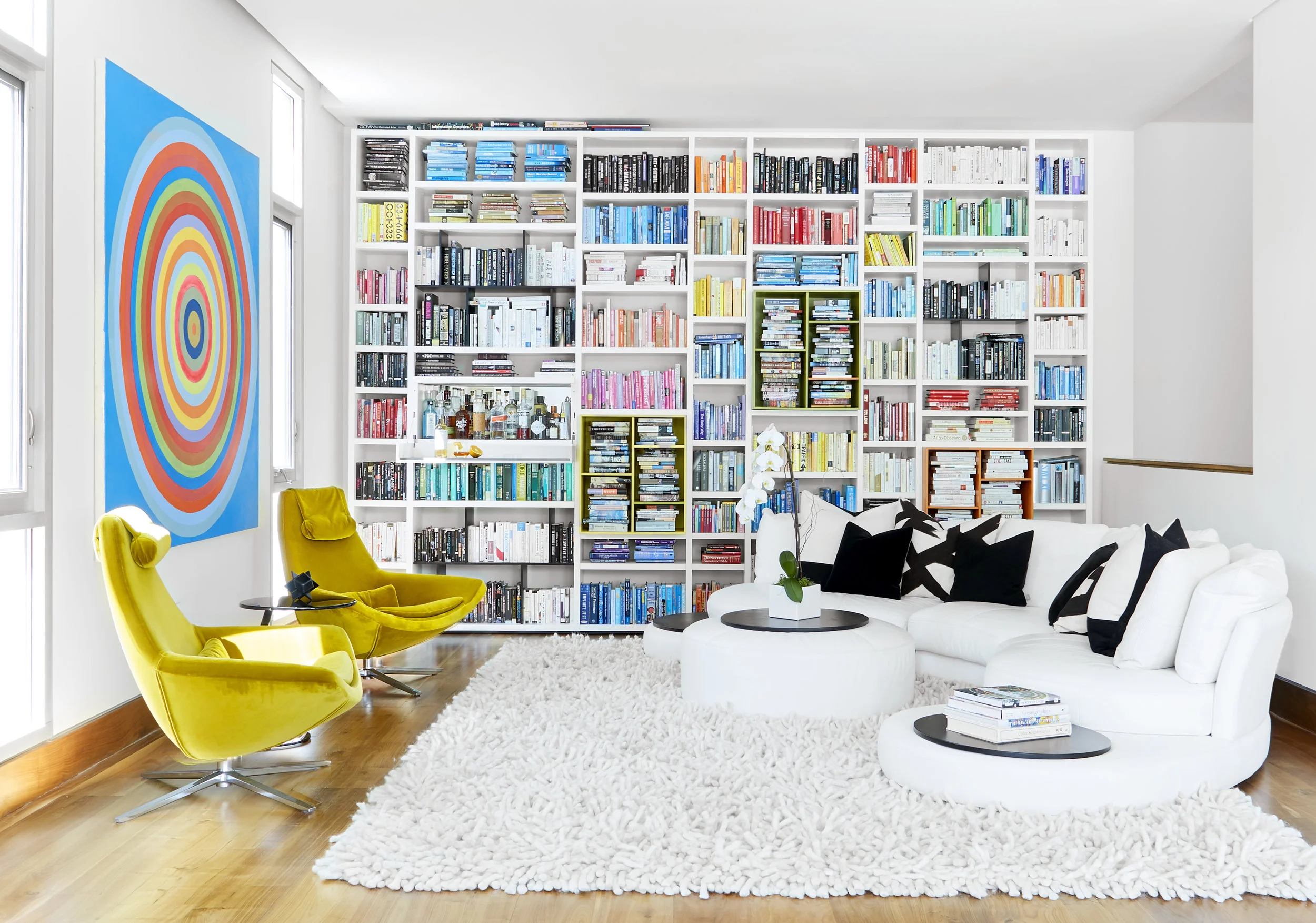 180526_Kerry_Vasquez_Kelton1553 copy.jpg