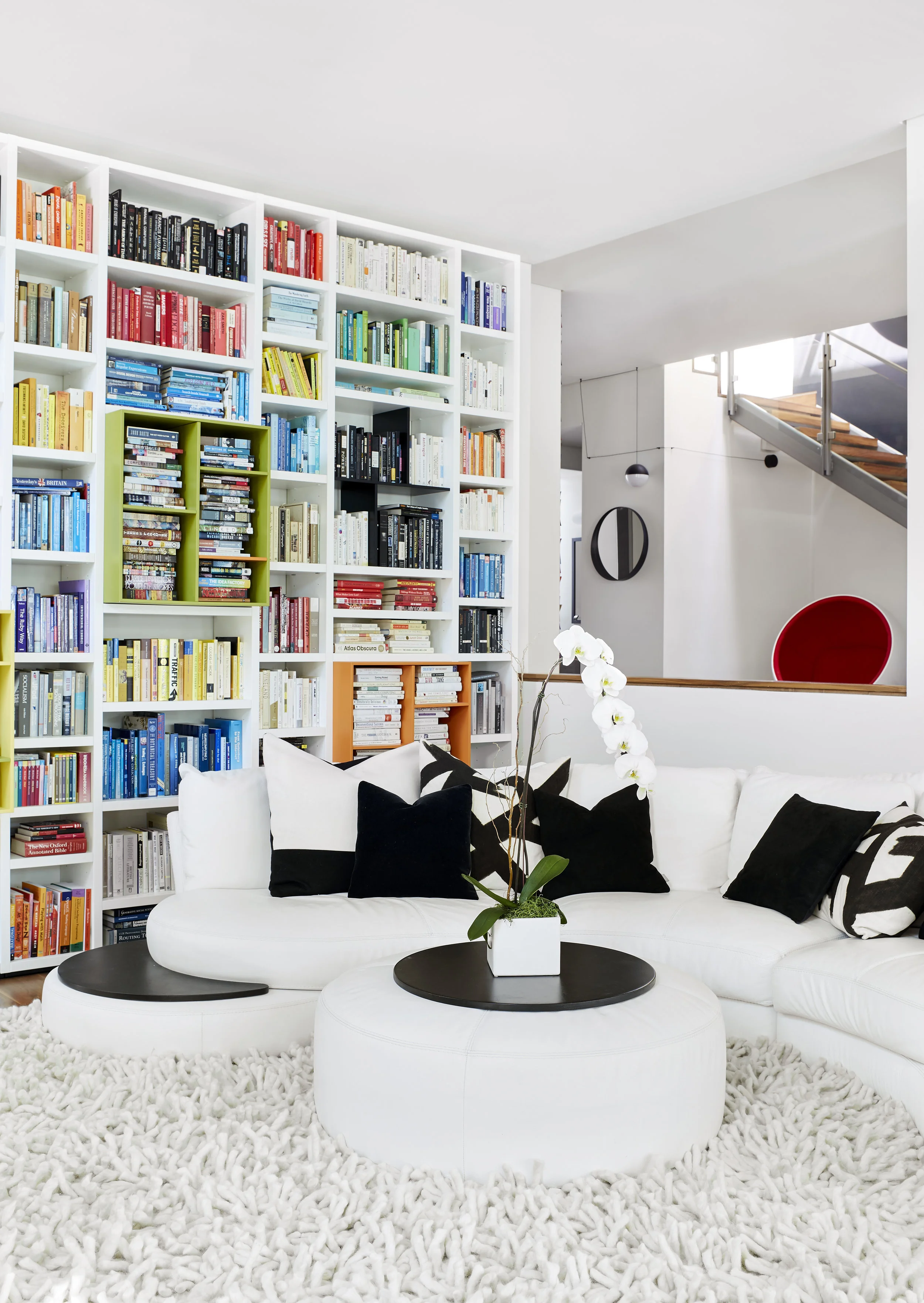 180526_Kerry_Vasquez_Kelton1536 copy.jpg