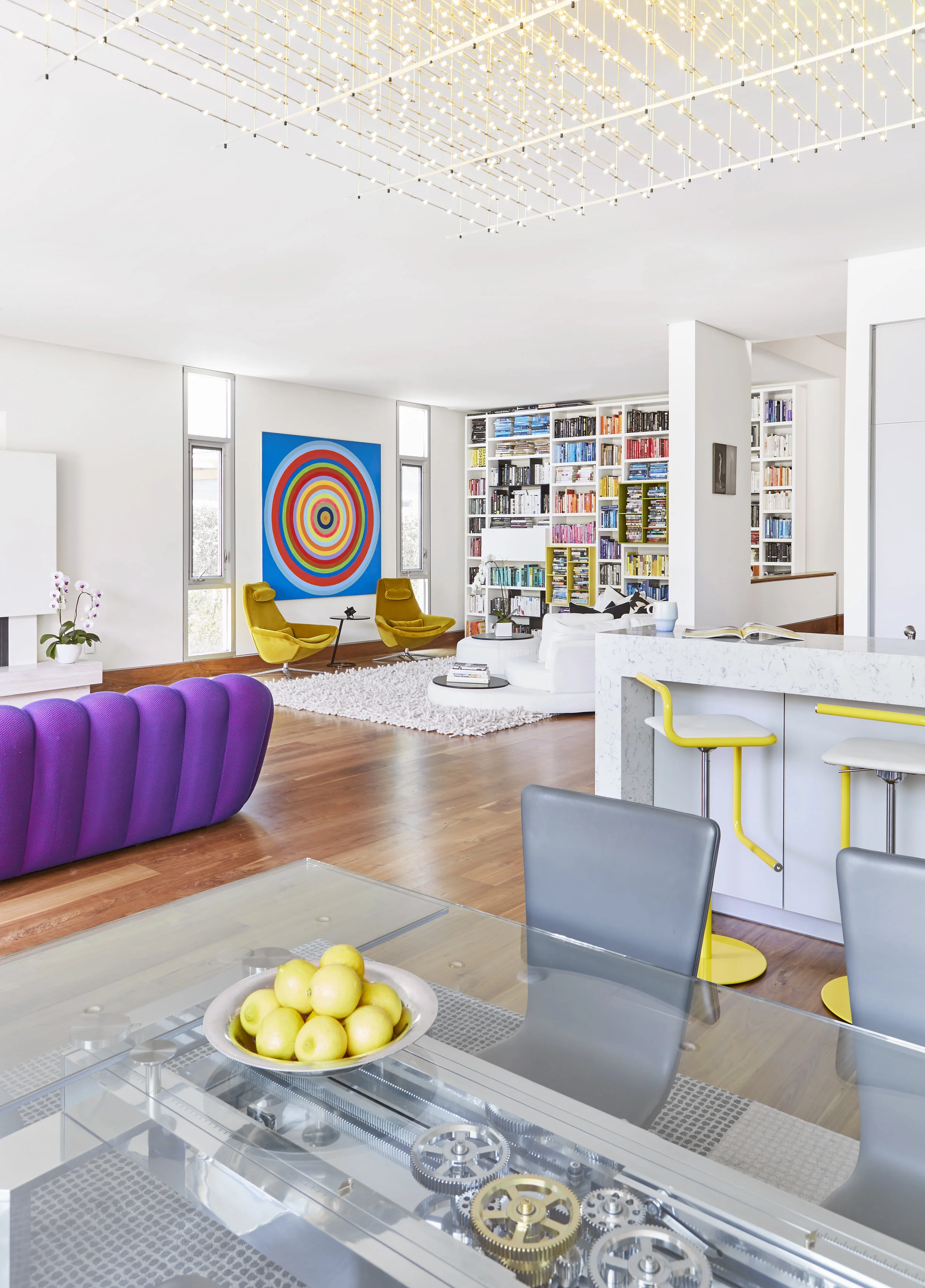 180526_Kerry_Vasquez_Kelton1736 copy.jpg