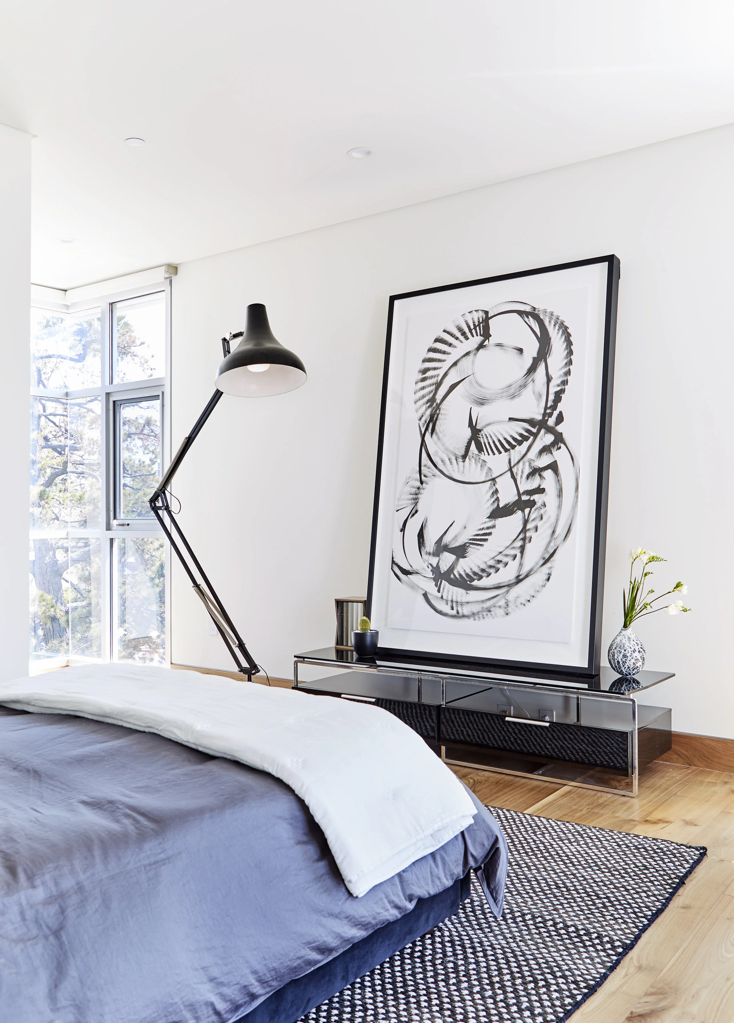 180526_Kerry_Vasquez_Kelton1792 copy.jpg