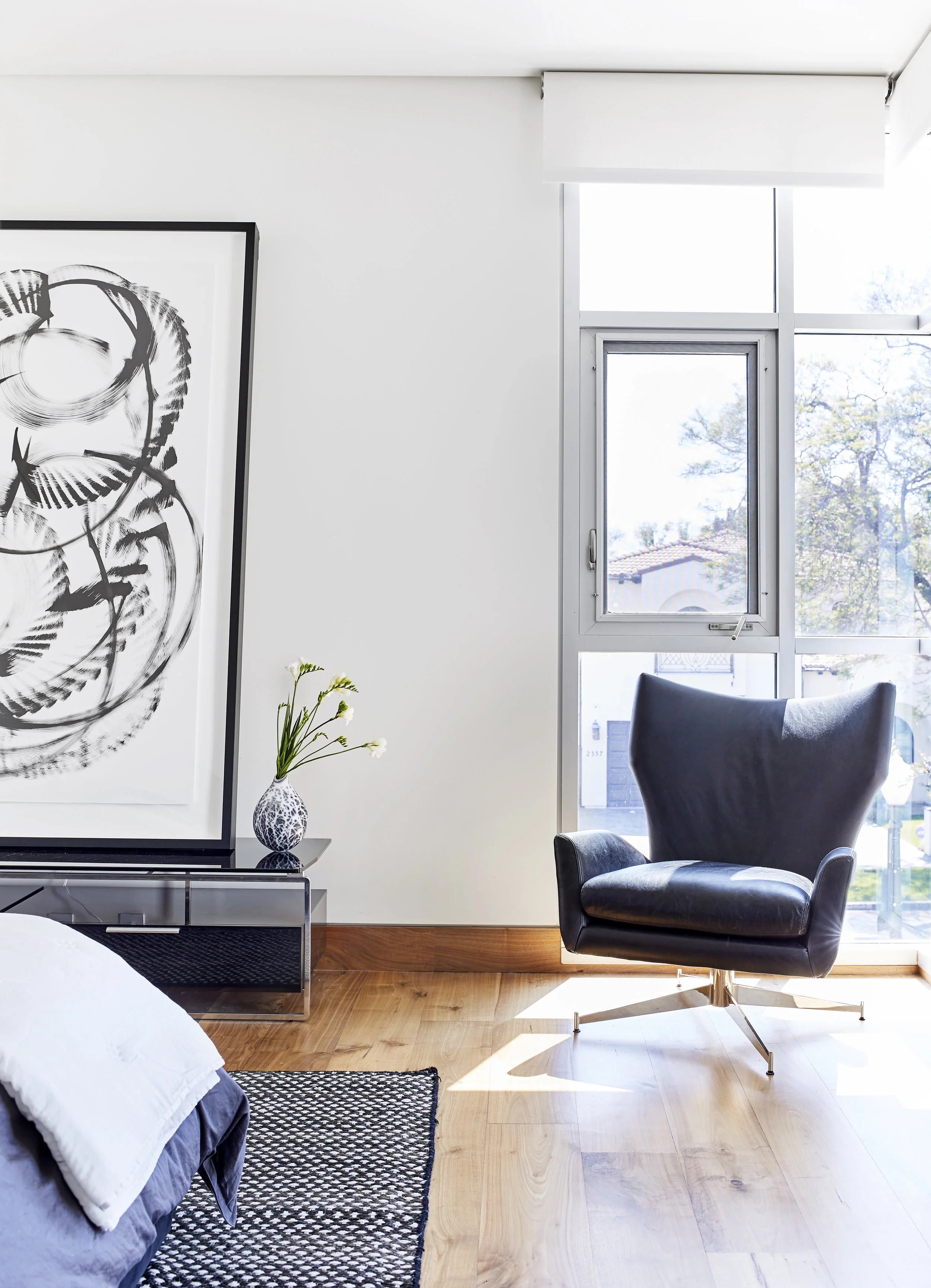 180526_Kerry_Vasquez_Kelton1800 copy.jpg