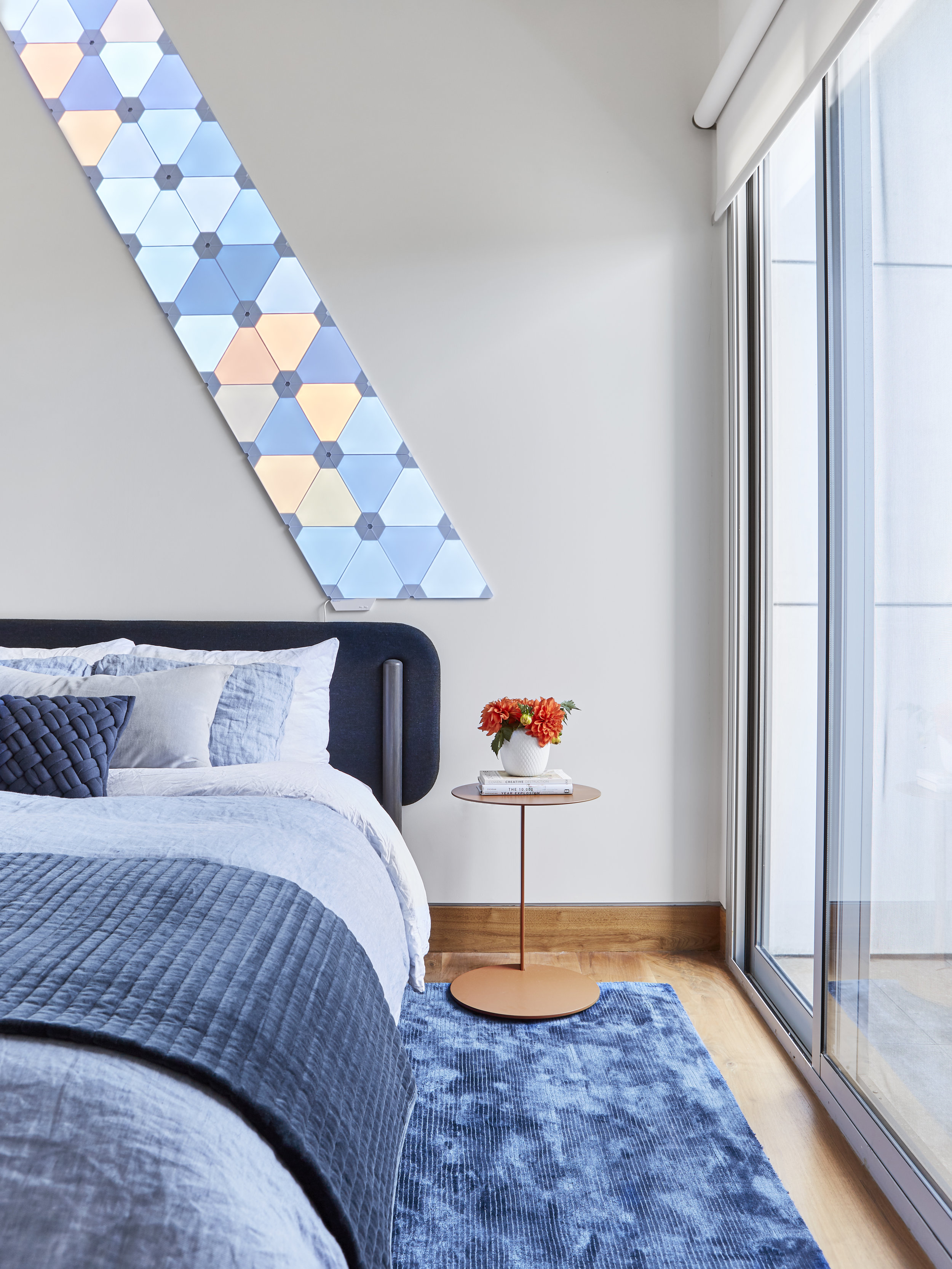 180526_Kerry_Vasquez_Kelton1867 copy.jpg