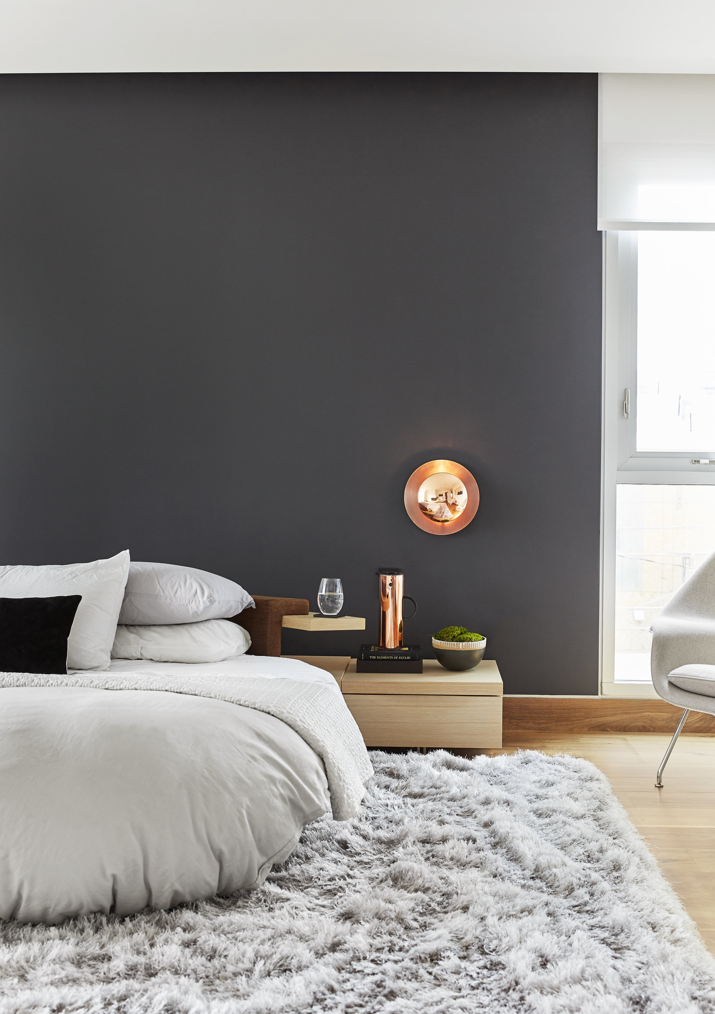 180526_Kerry_Vasquez_Kelton1942 copy.jpg