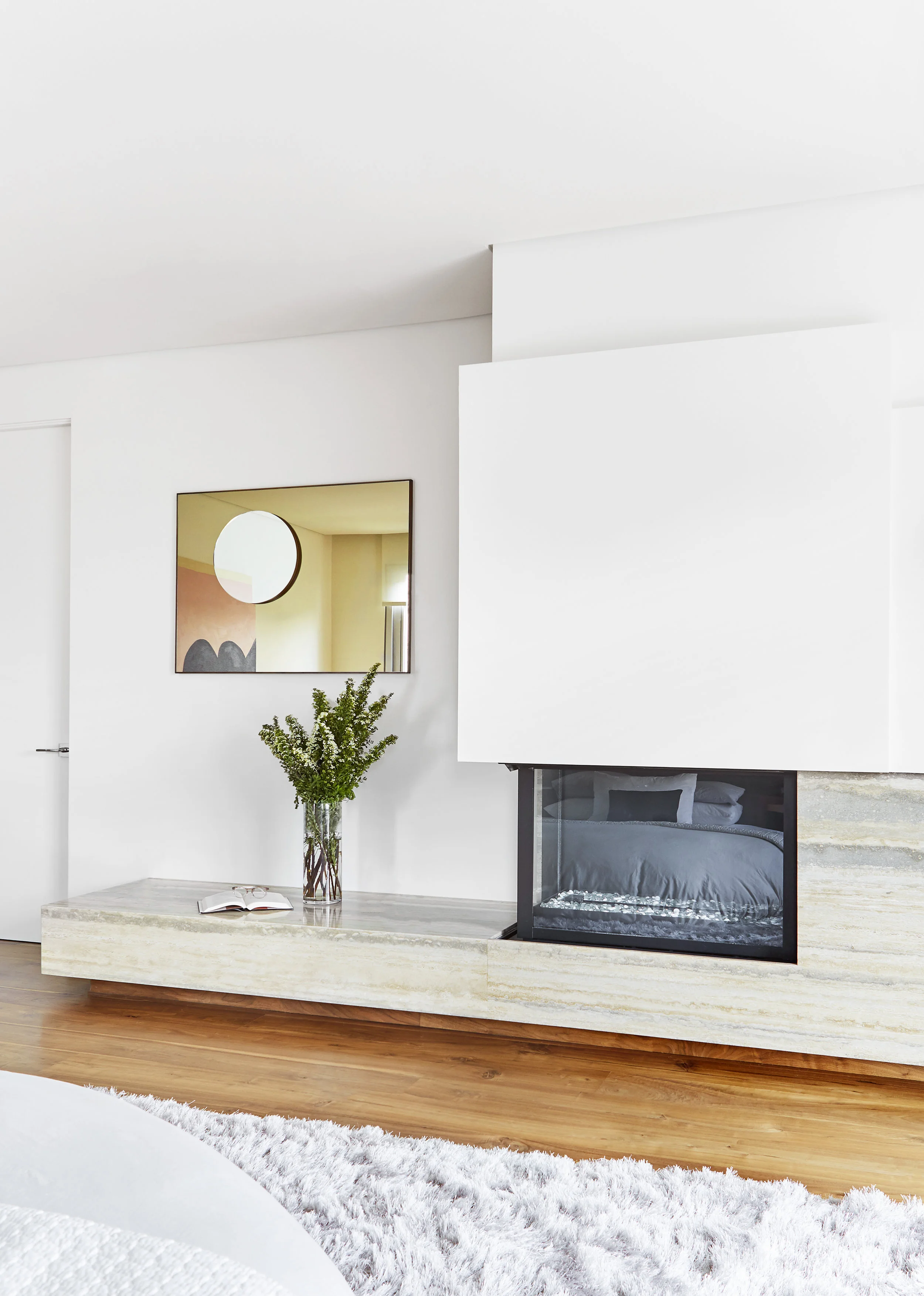 180526_Kerry_Vasquez_Kelton1999 copy.jpg