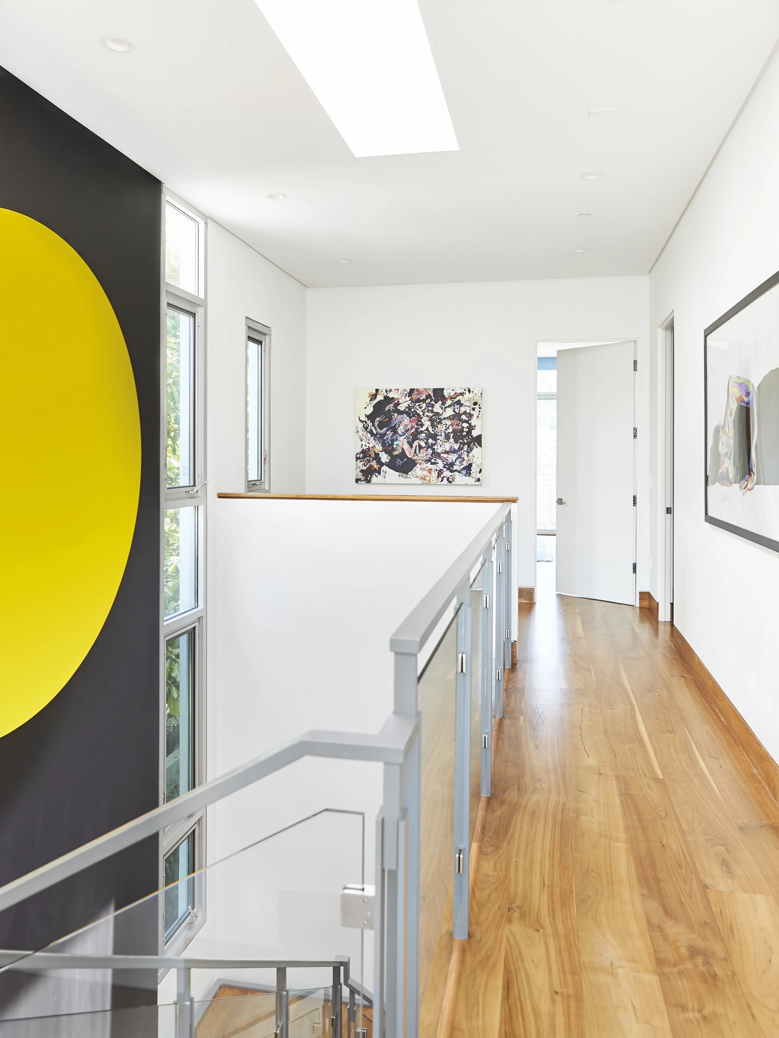 180526_Kerry_Vasquez_Kelton2057 copy.jpg