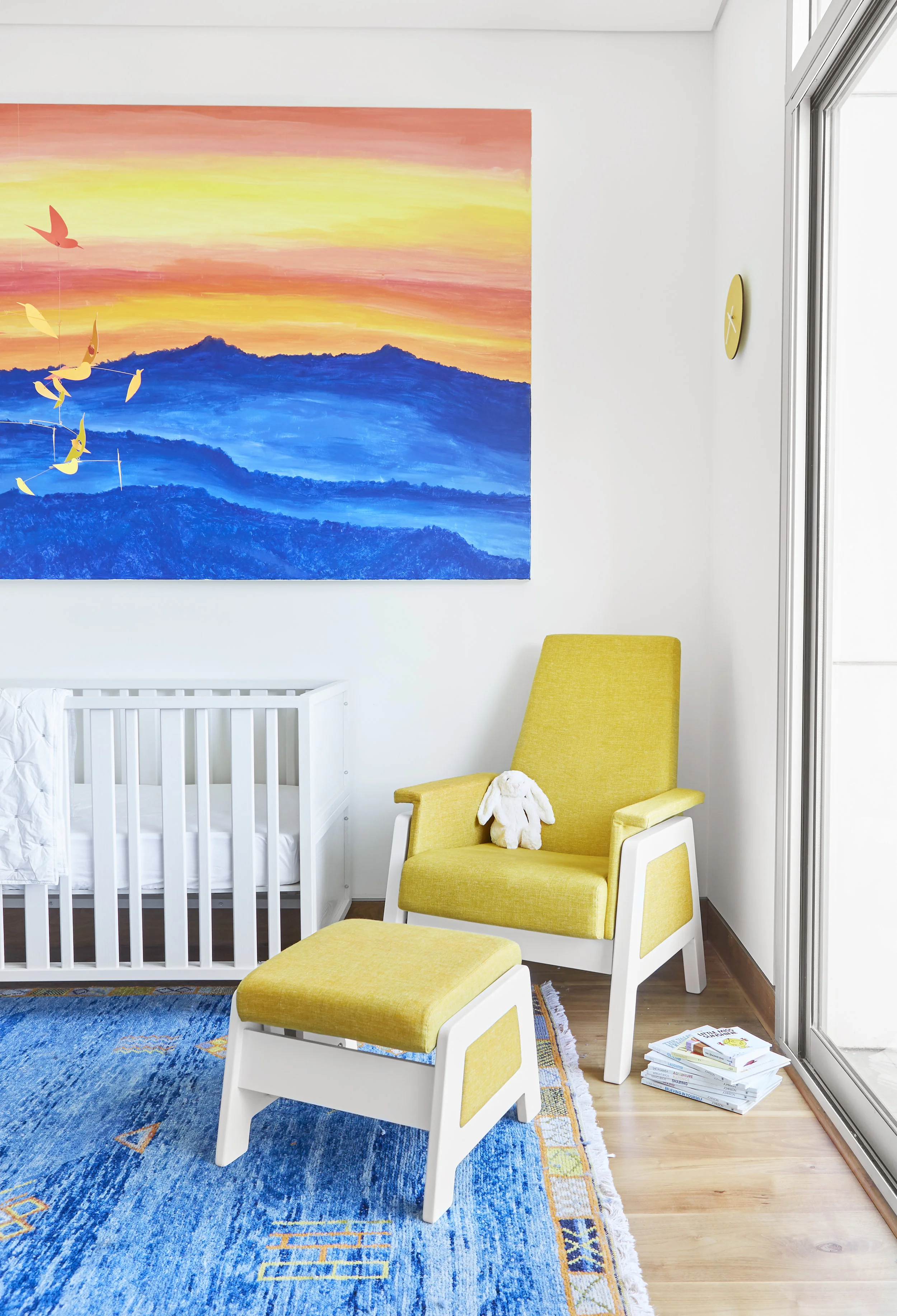 180526_Kerry_Vasquez_Kelton2122 copy 2.jpg