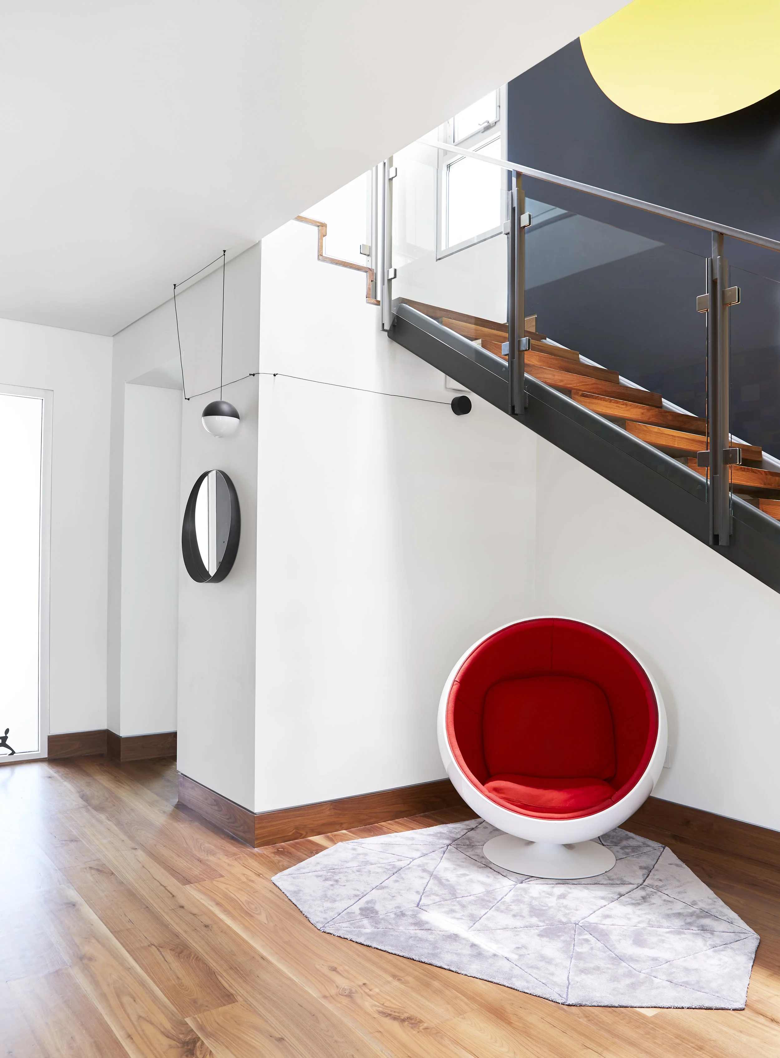 180526_Kerry_Vasquez_Kelton1636 copy.jpg