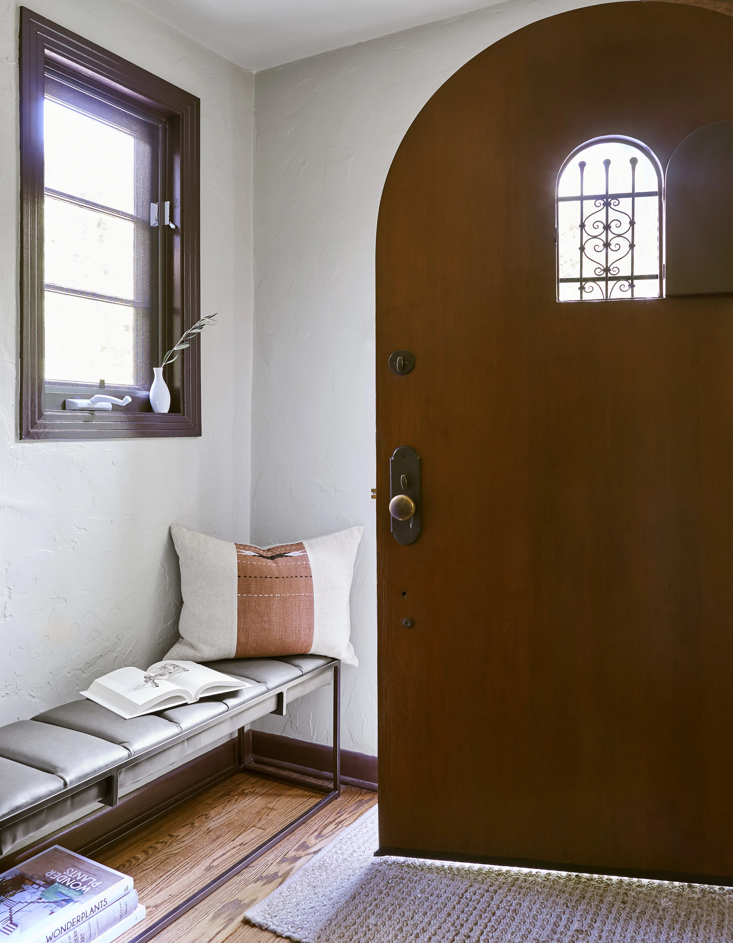 Kerry Vasquez La Jolla6.jpg