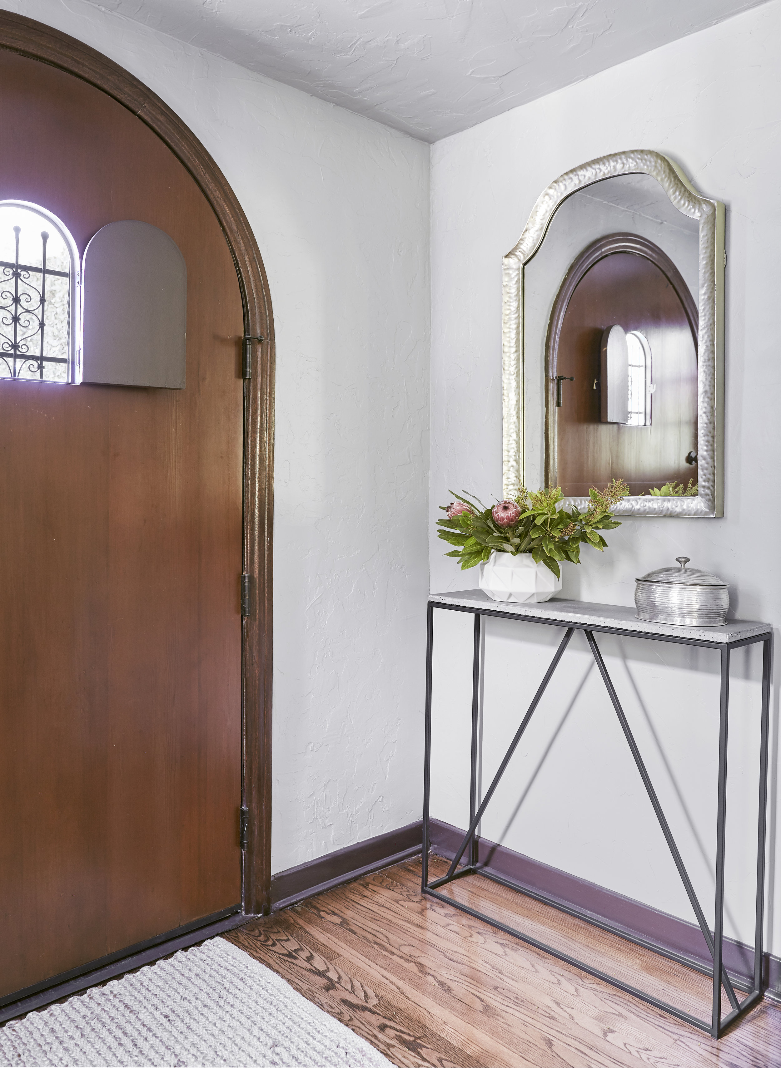 Kerry Vasquez La Jolla7.jpg