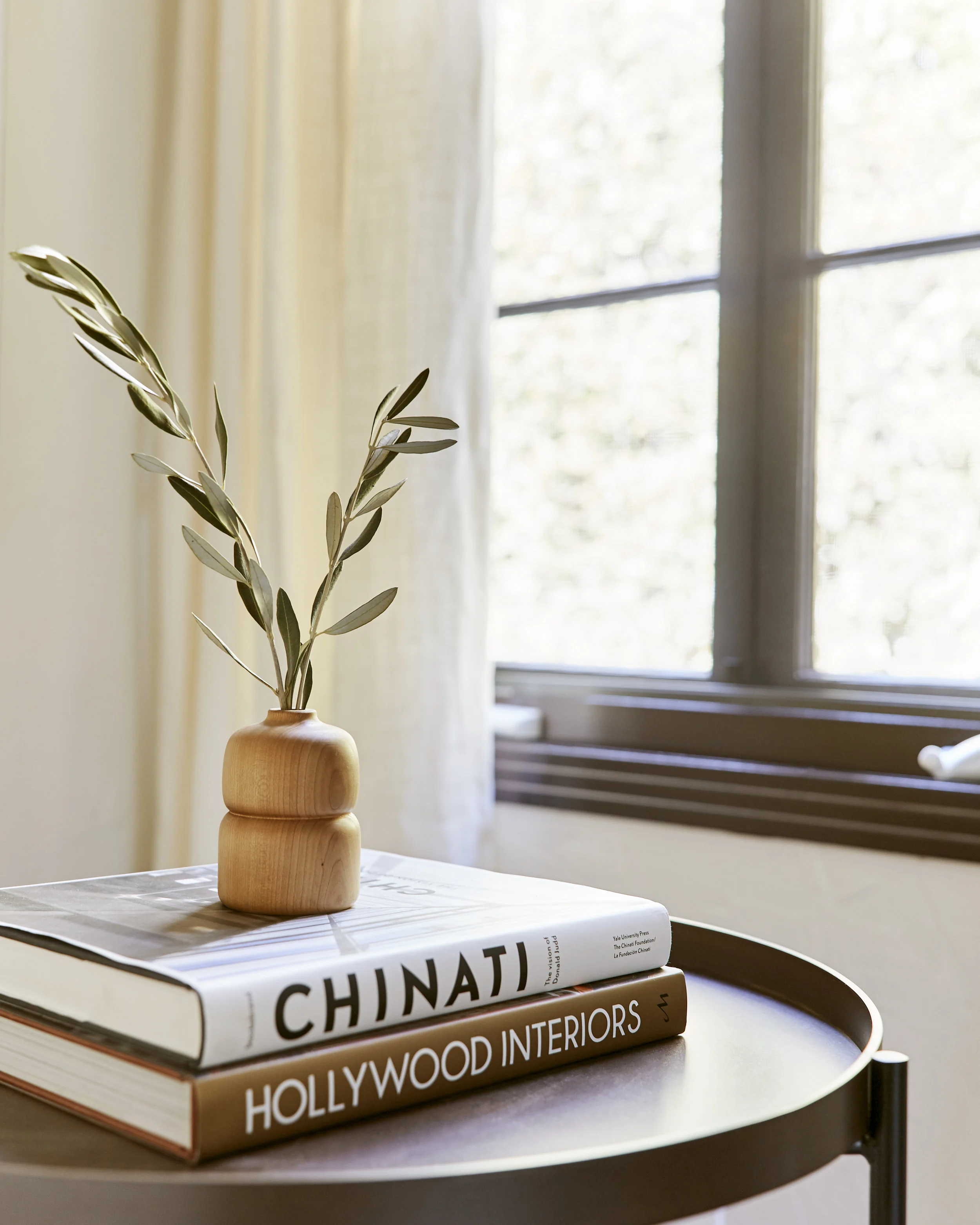 Kerry Vasquez La Jolla13.jpg