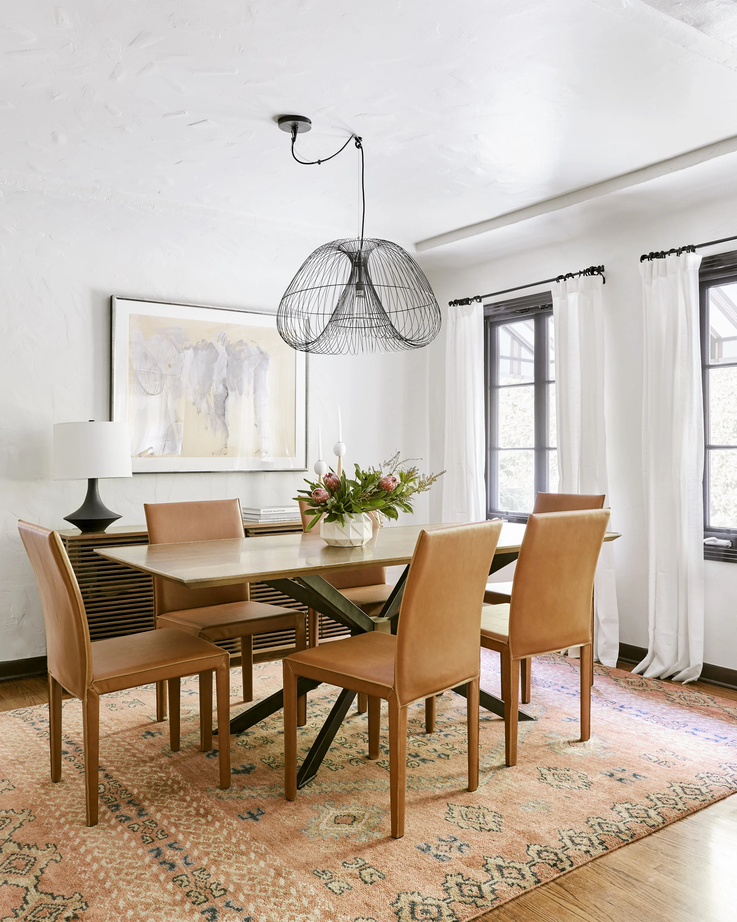 Kerry Vasquez La Jolla16.jpg