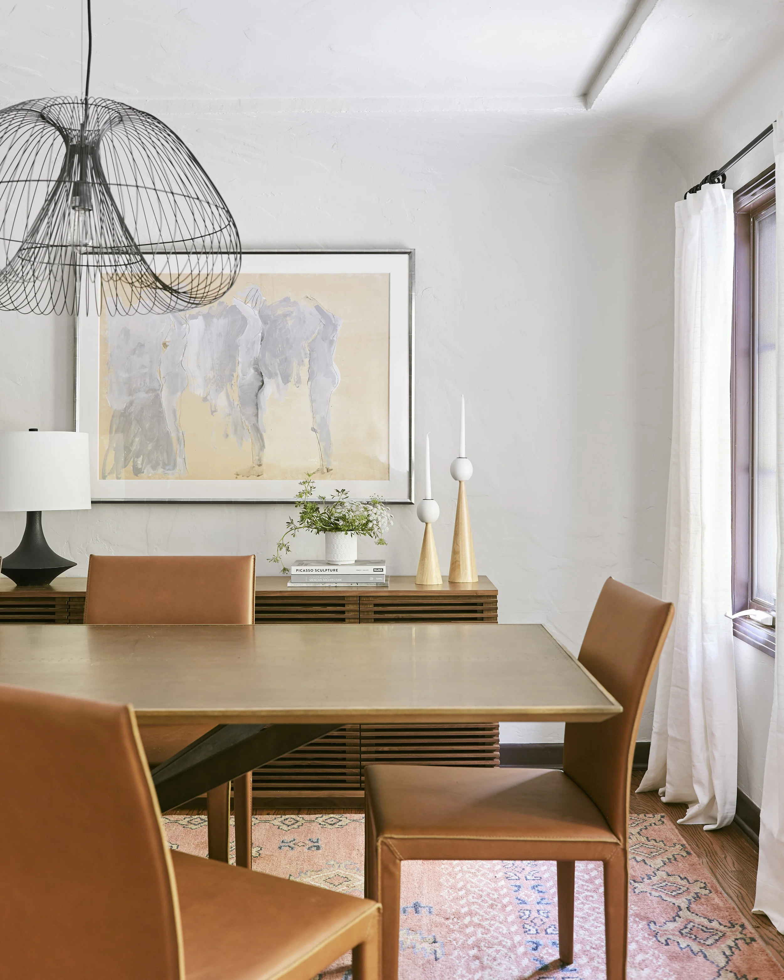 Kerry Vasquez La Jolla18.jpg