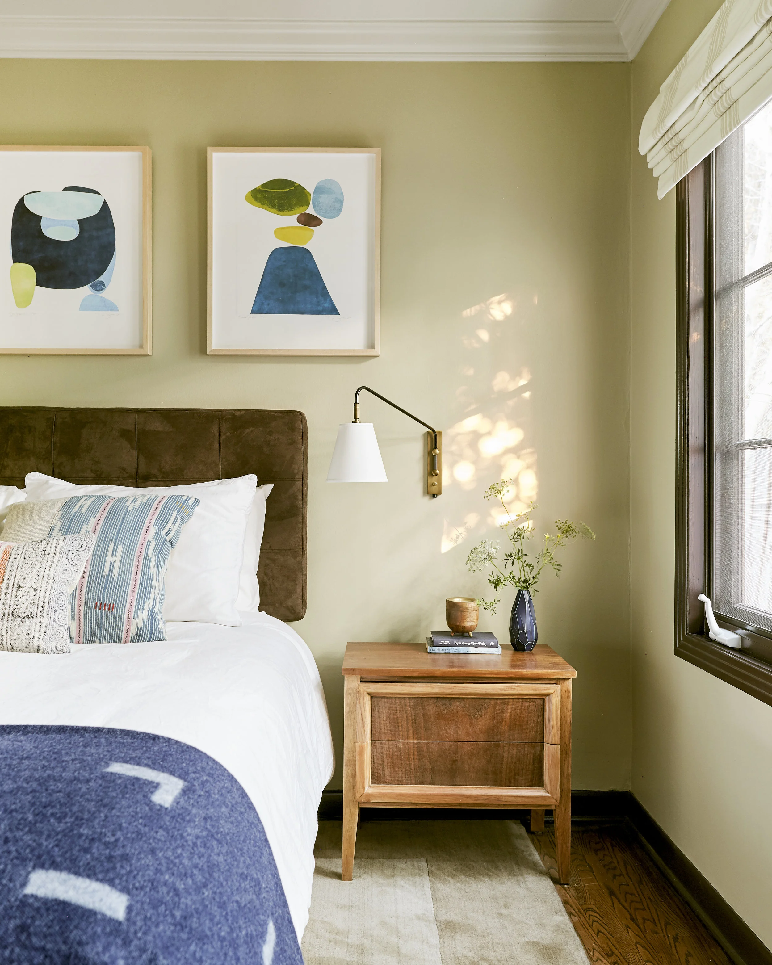 Kerry Vasquez La Jolla23.jpg