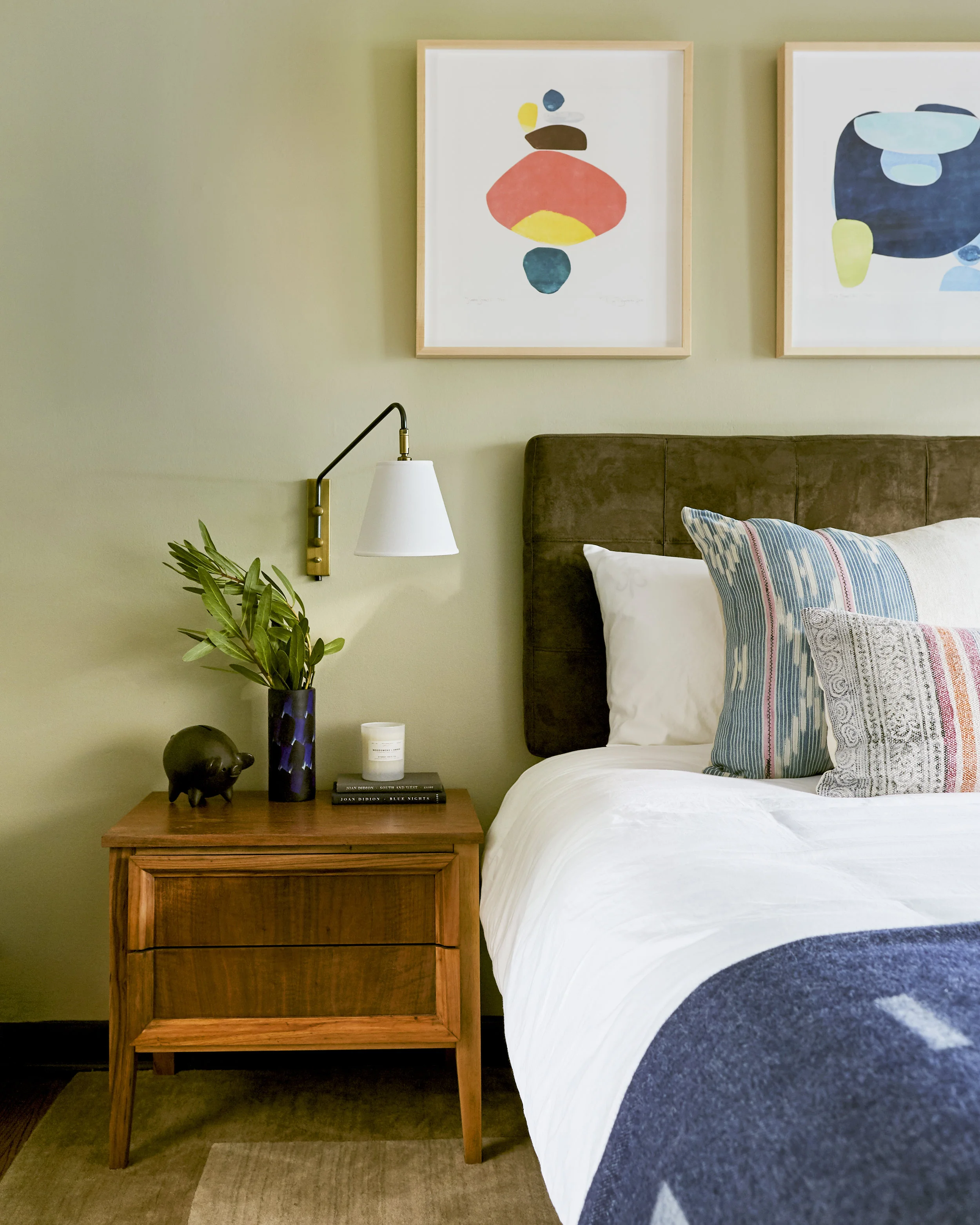 Kerry Vasquez La Jolla25.jpg