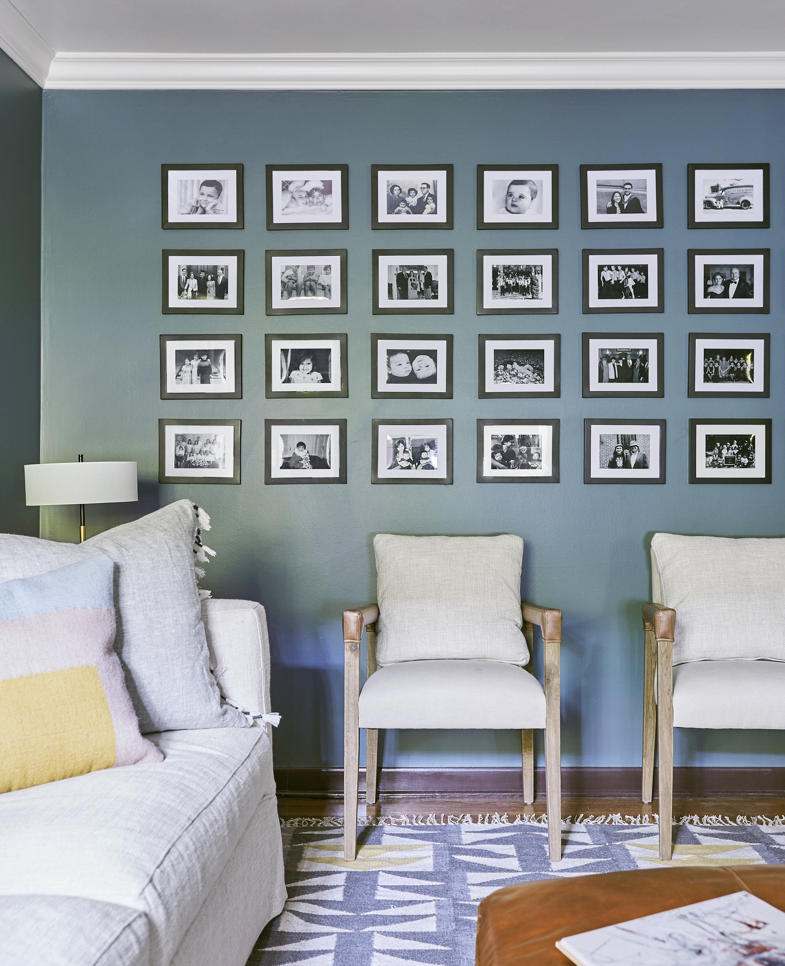 Kerry Vasquez La Jolla27.jpg