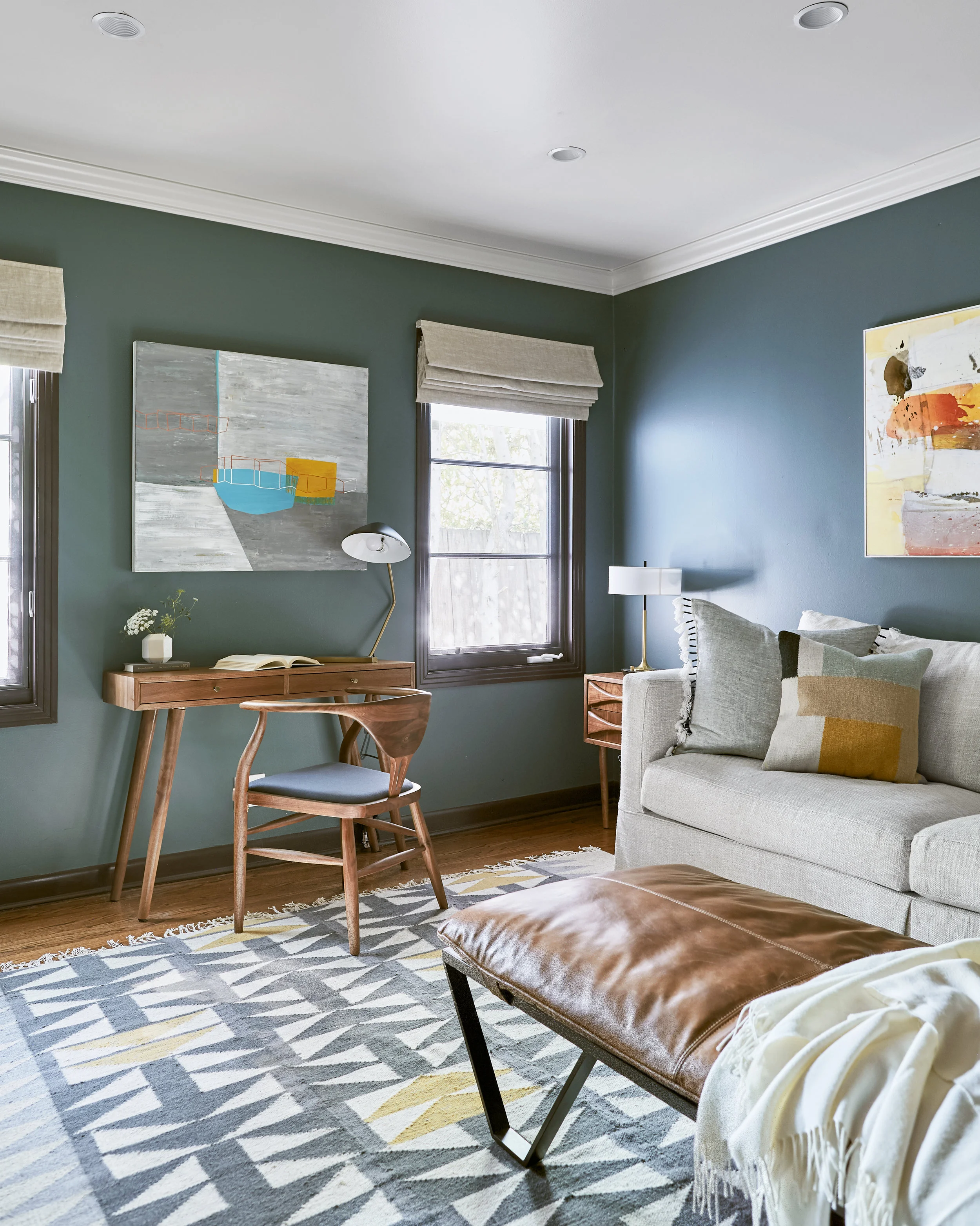 Kerry Vasquez La Jolla28.jpg