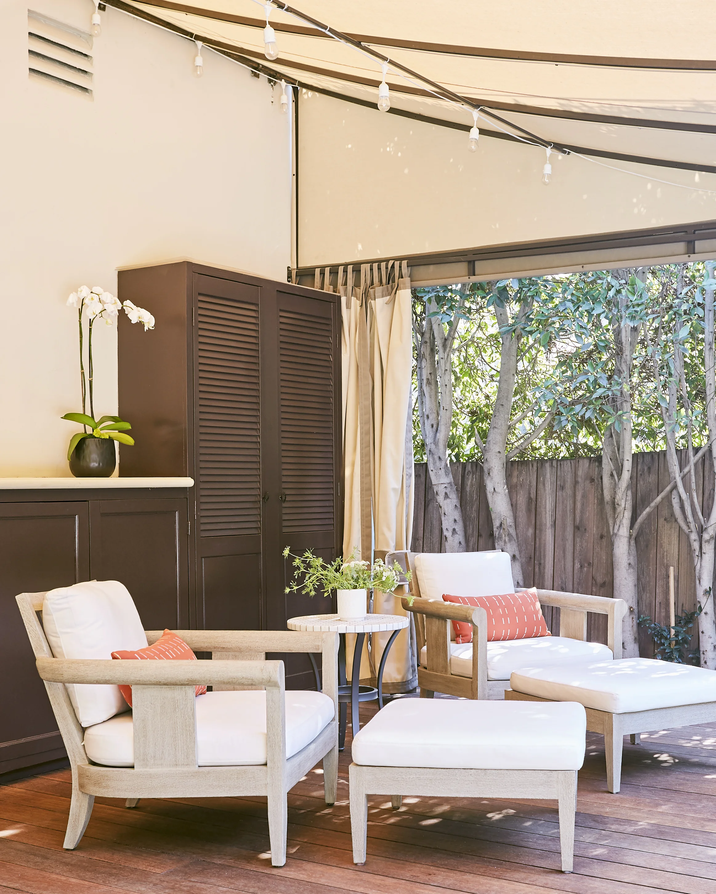 Kerry Vasquez La Jolla37.jpg