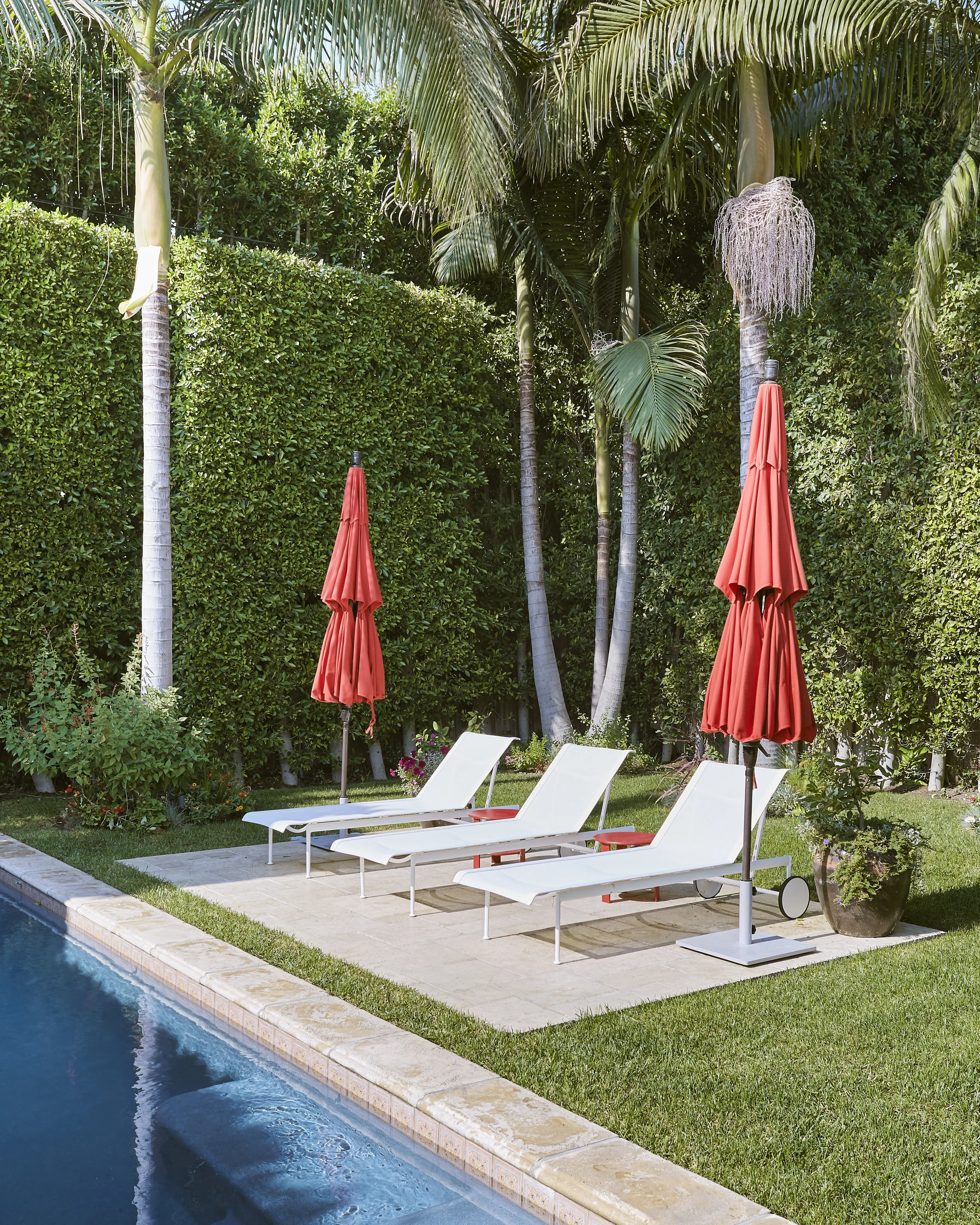 Kerry Vasquez La Jolla33.jpg