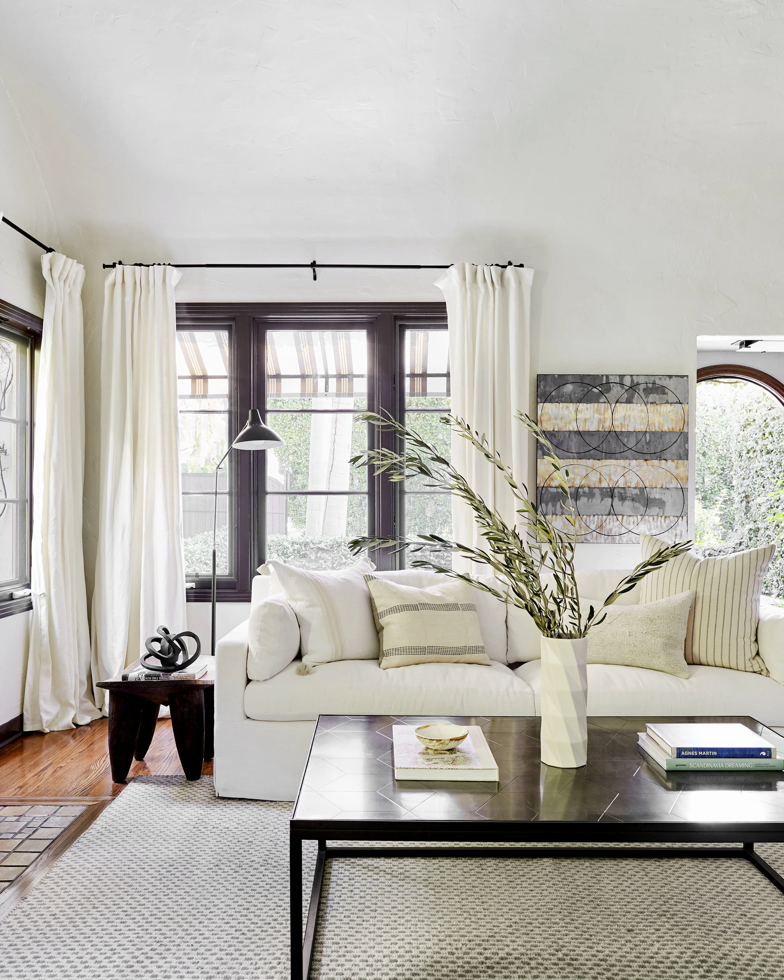 Kerry Vasquez La Jolla2.jpg