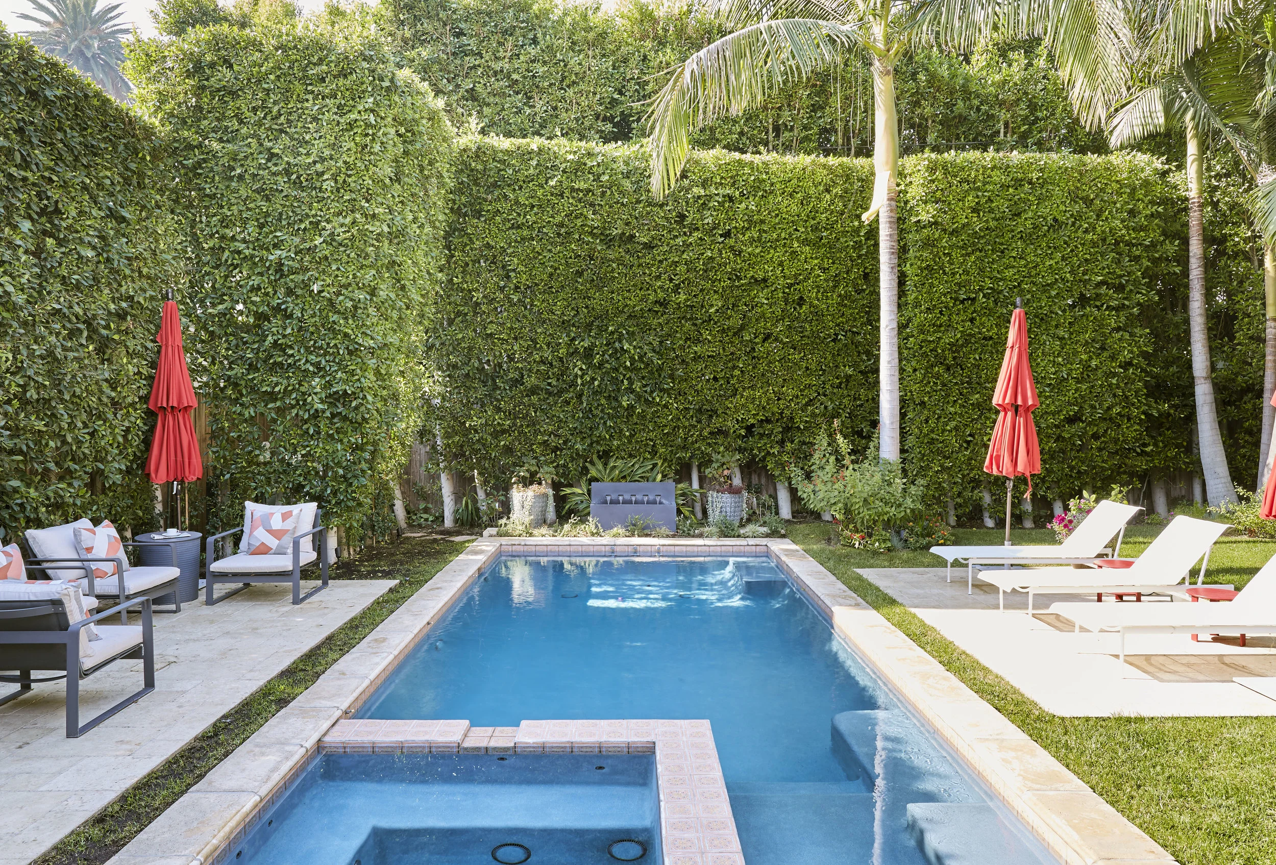 Kerry Vasquez La Jolla36.jpg