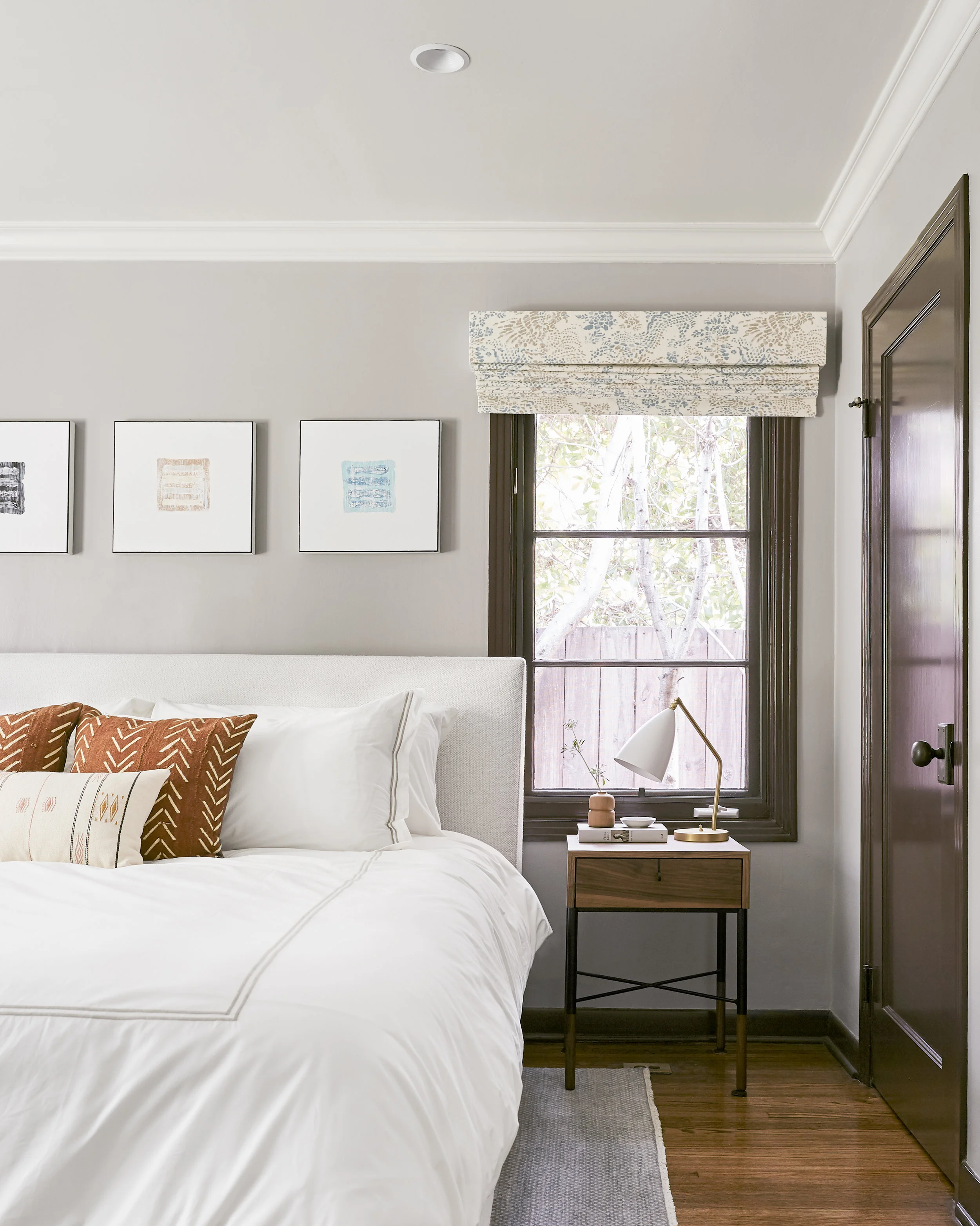 Kerry Vasquez La Jolla20.jpg