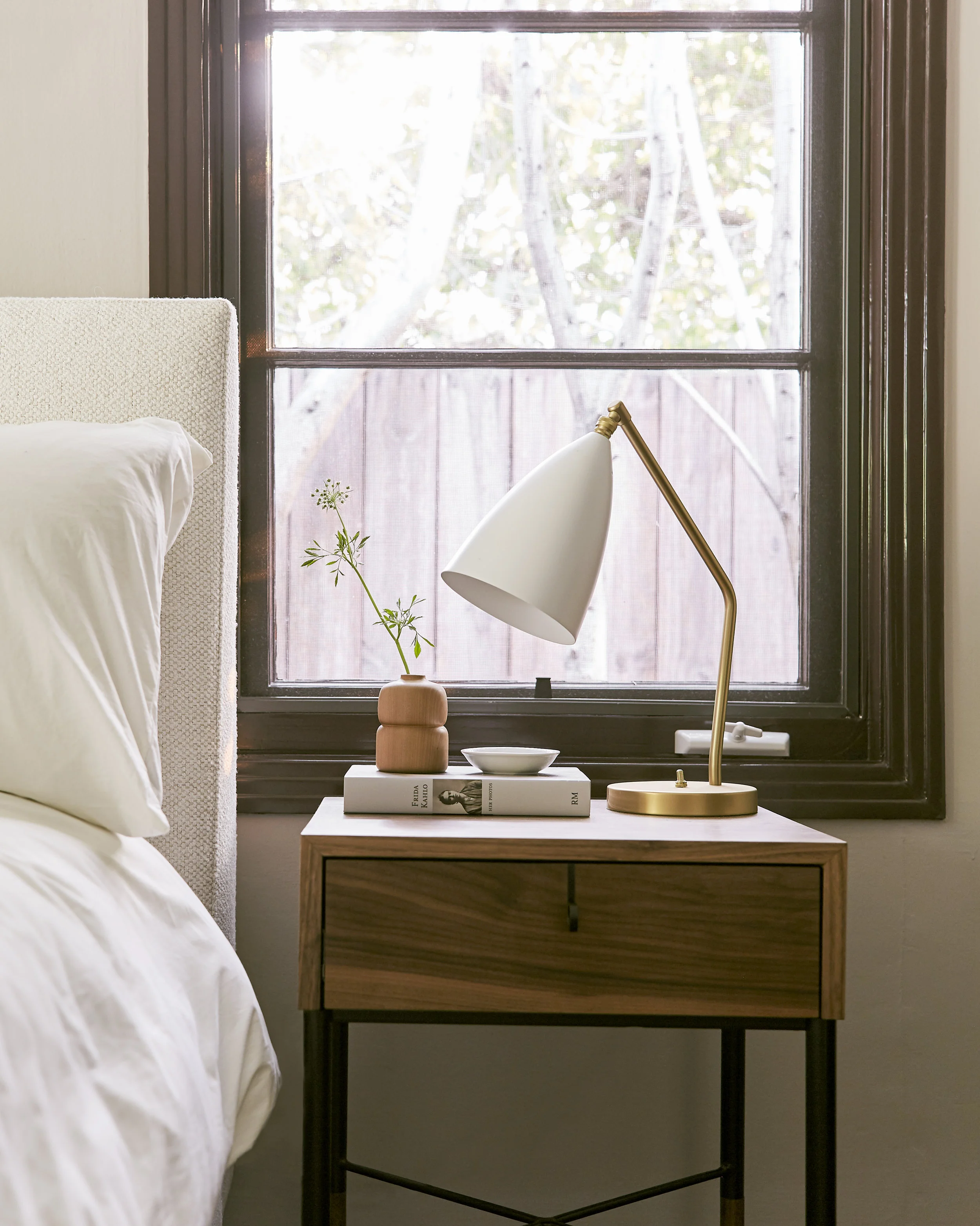 Kerry Vasquez La Jolla21.jpg