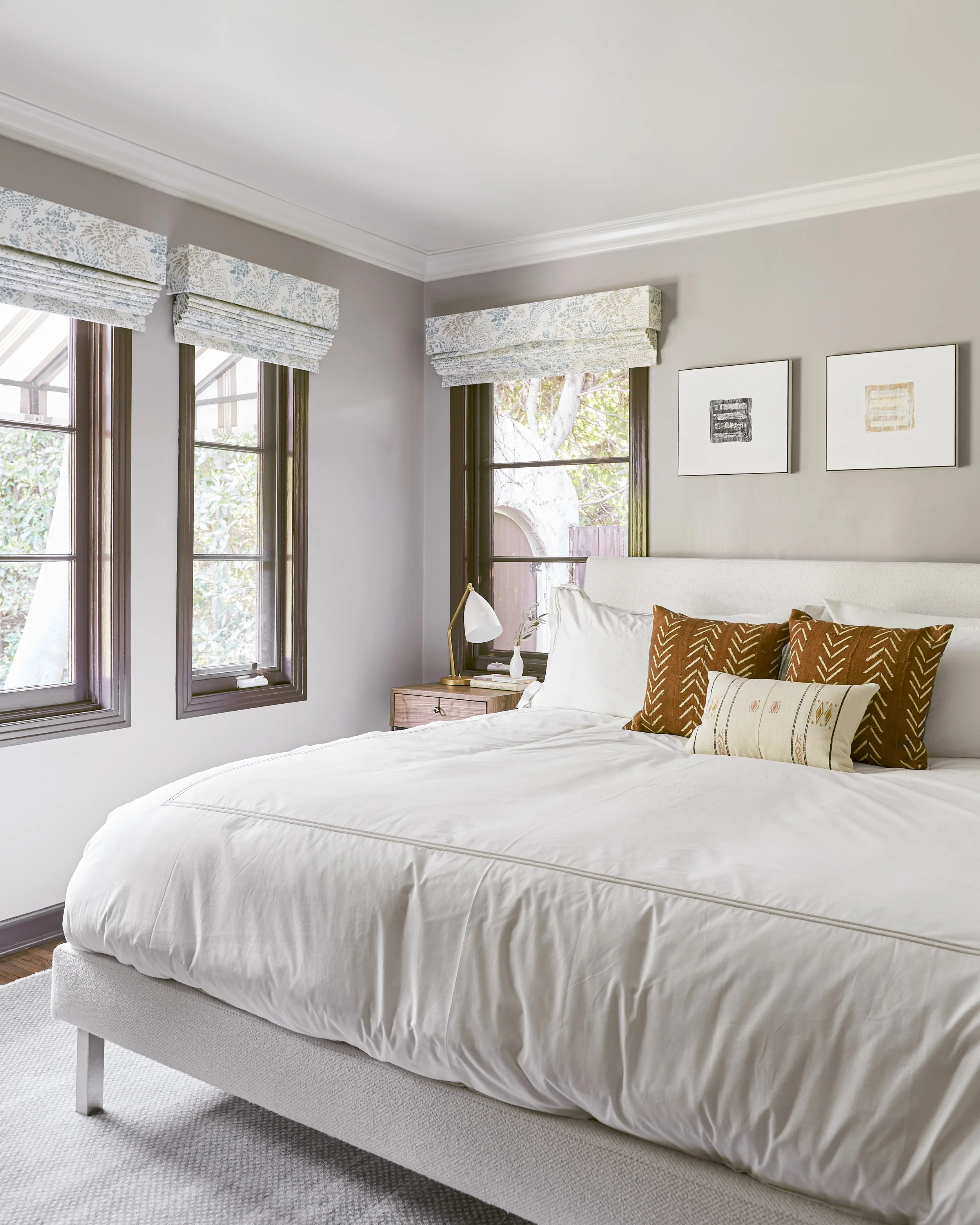 Kerry Vasquez La Jolla19.jpg