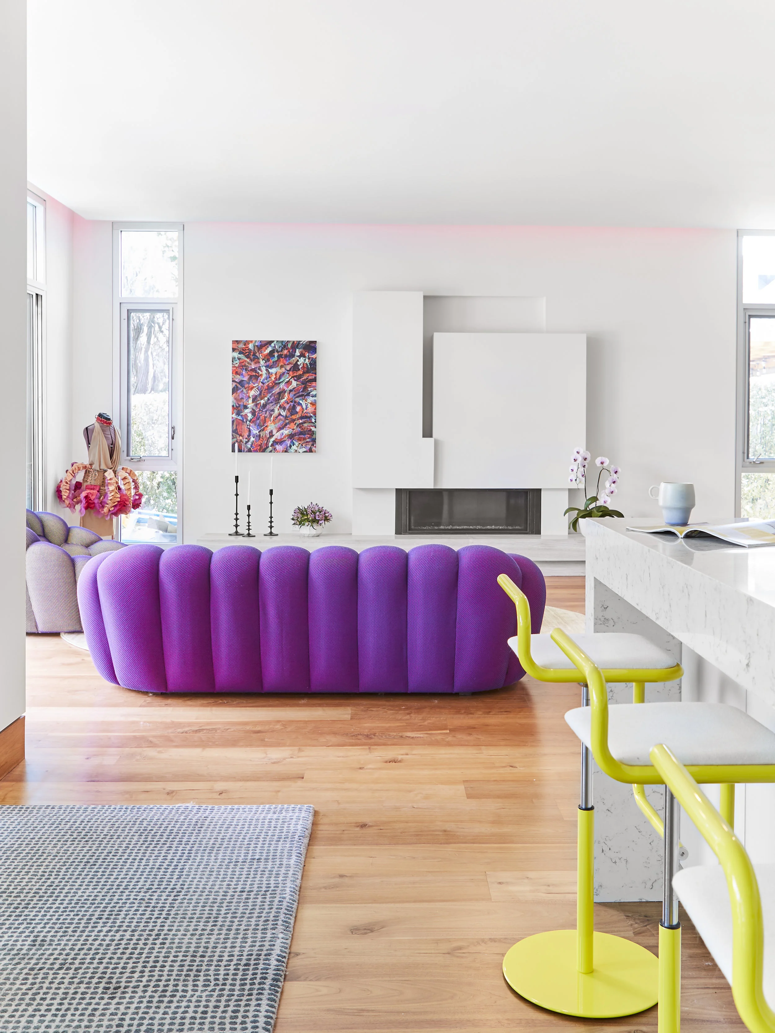 180526_Kerry_Vasquez_Kelton1754 copy 2.jpg