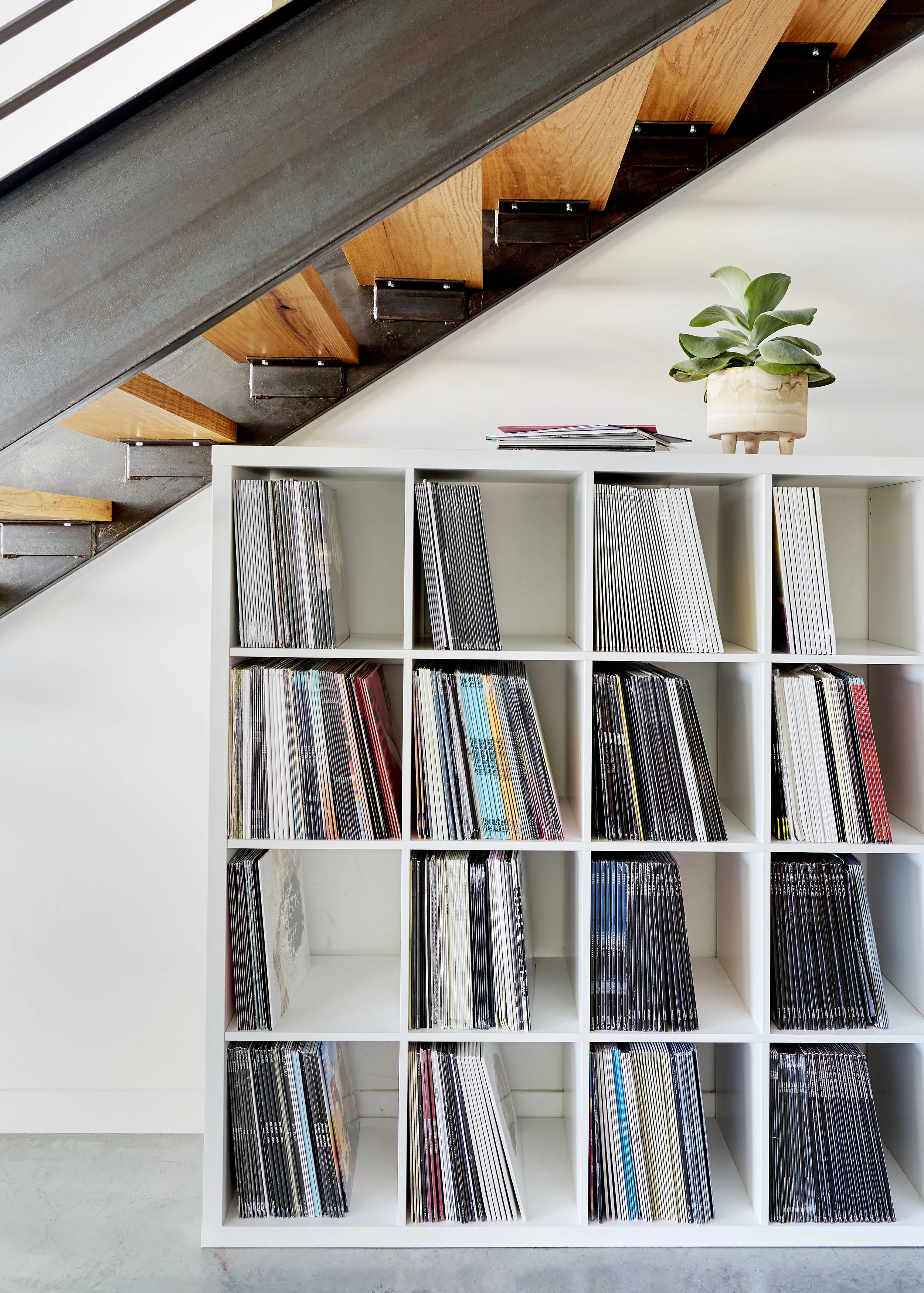 Kerry Vasquez Ninja Tune3.jpg