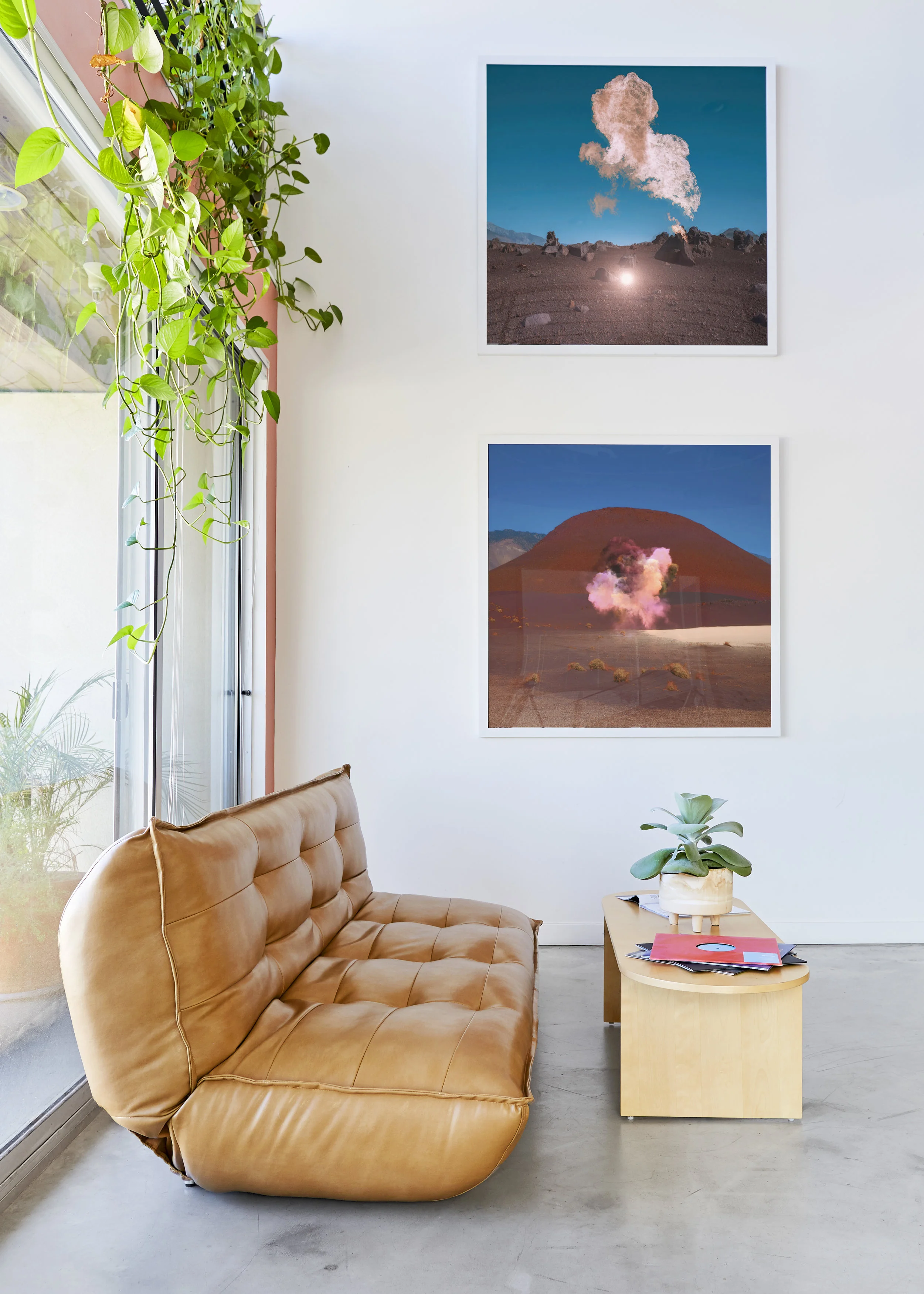 Kerry Vasquez Ninja Tune5.jpg