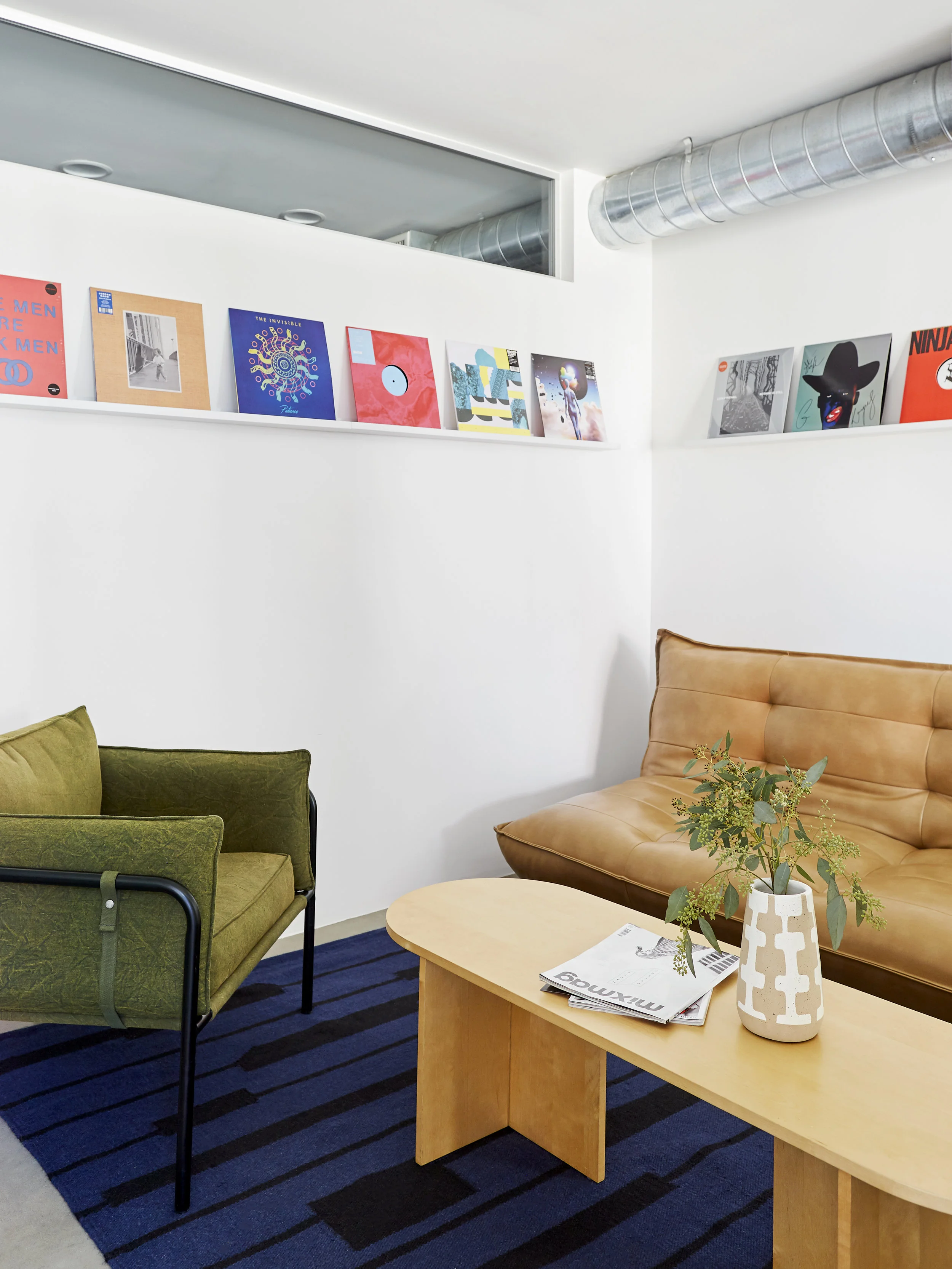 Kerry Vasquez Ninja Tune9.jpg