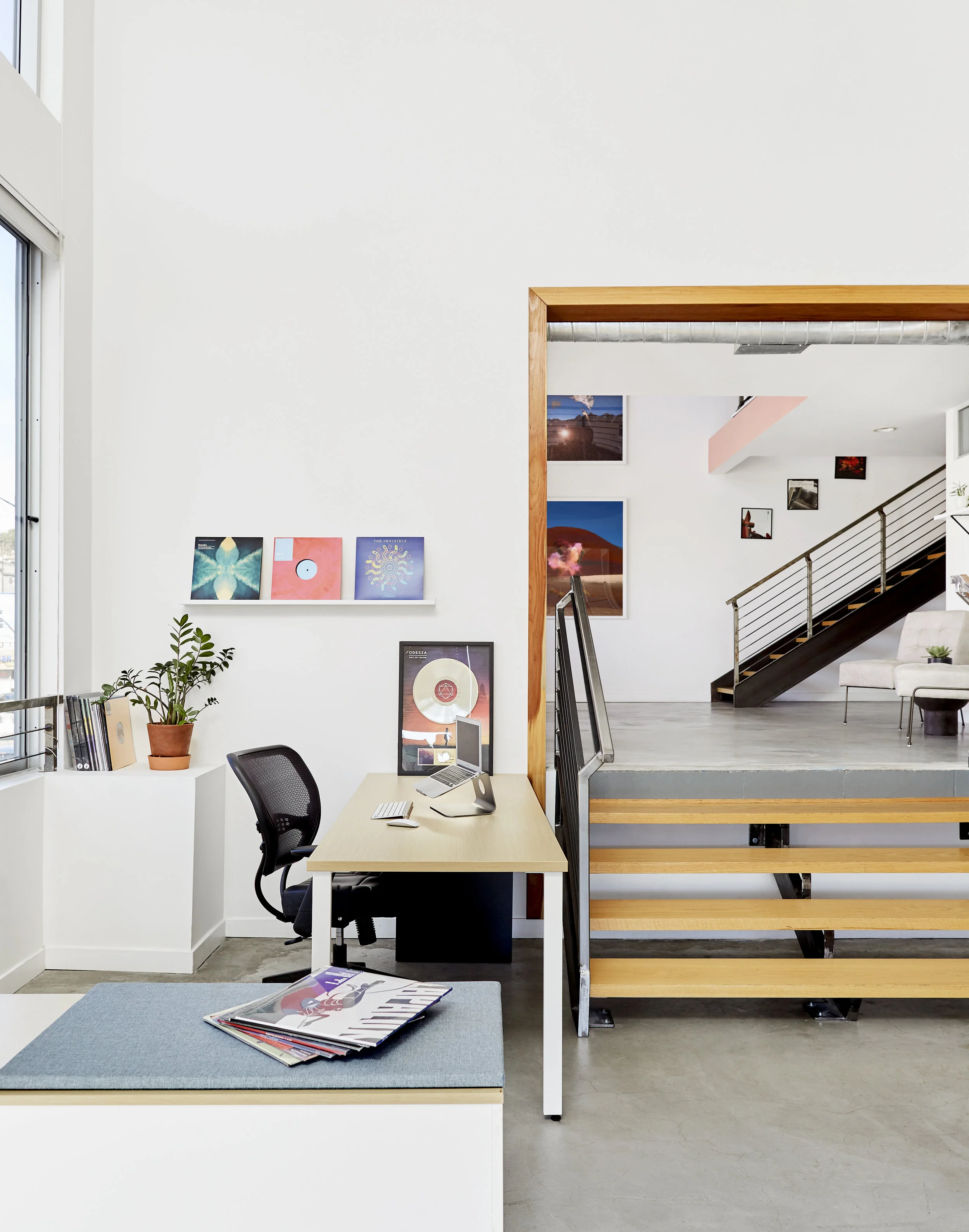 Kerry Vasquez Ninja Tune10.jpg