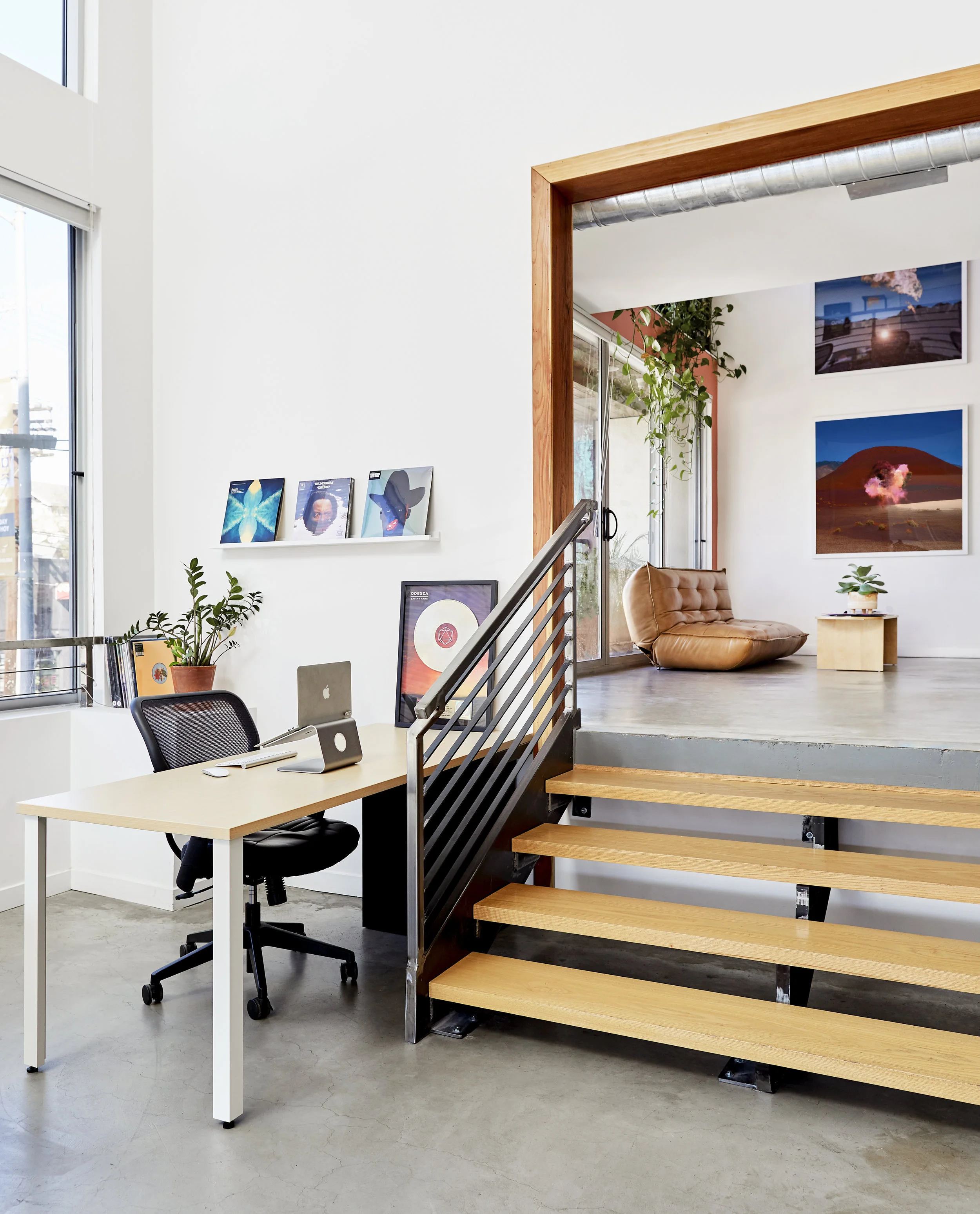 Kerry Vasquez Ninja Tune11.jpg