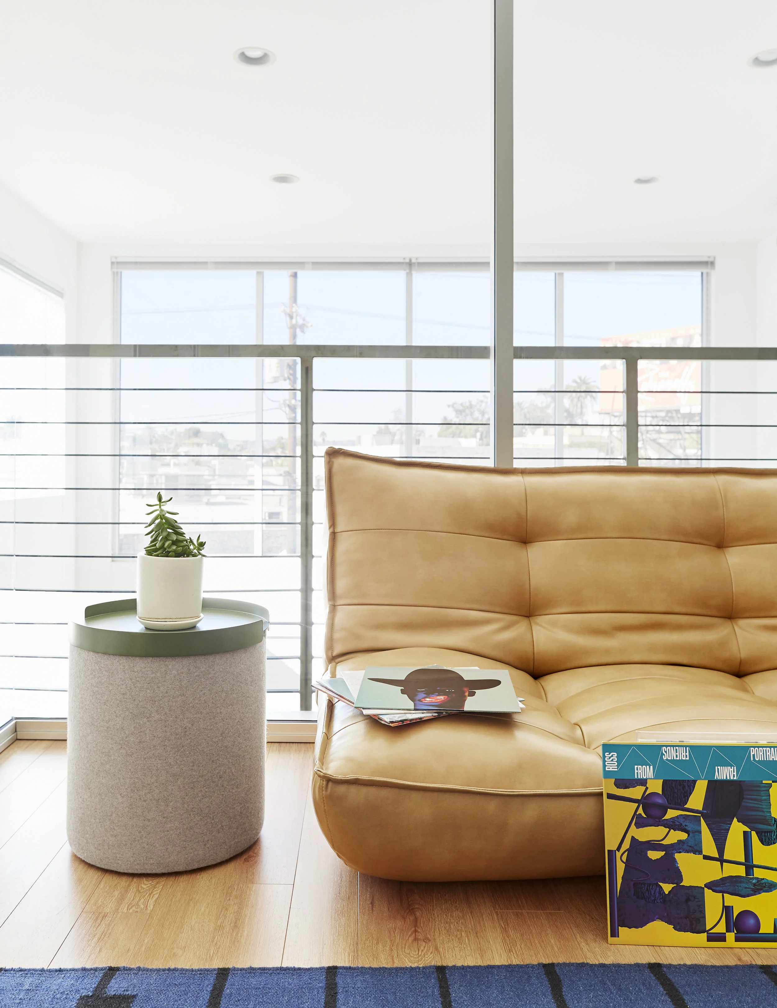 Kerry Vasquez Ninja Tune14.jpg