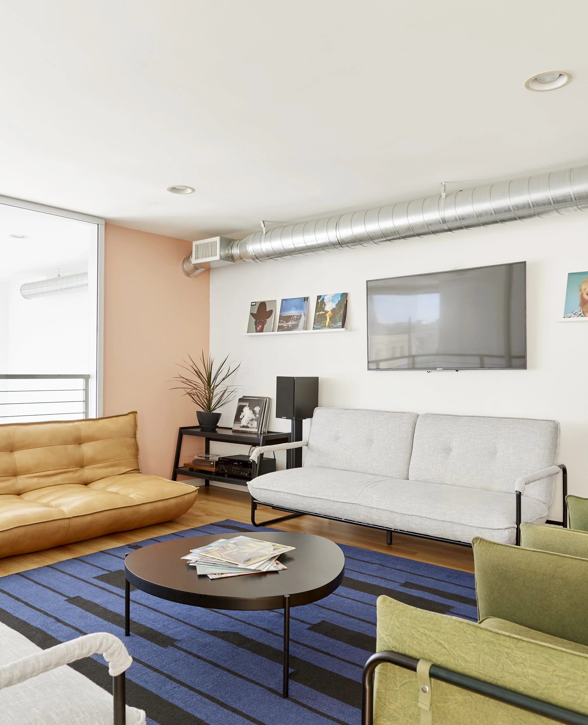 Kerry Vasquez Ninja Tune13.jpg