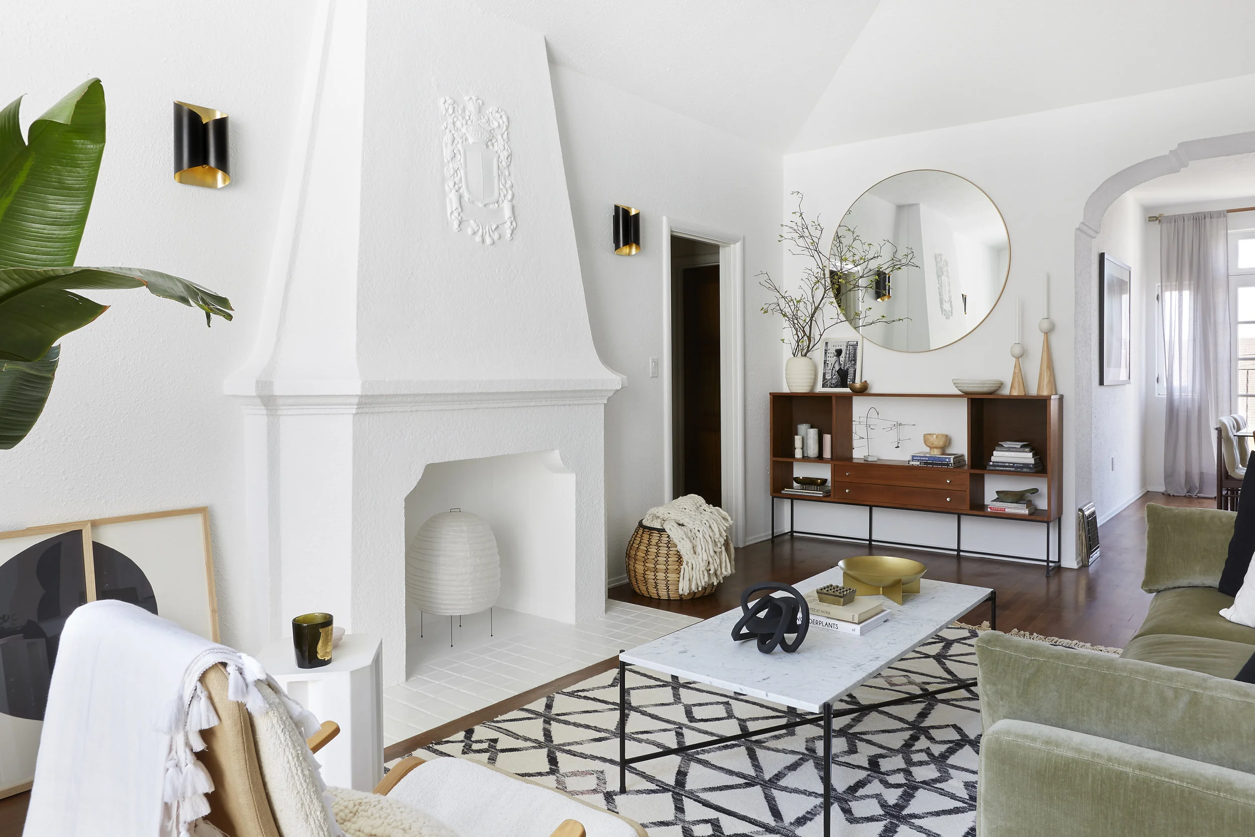 Homepolish N Flores Kerry2527.jpg