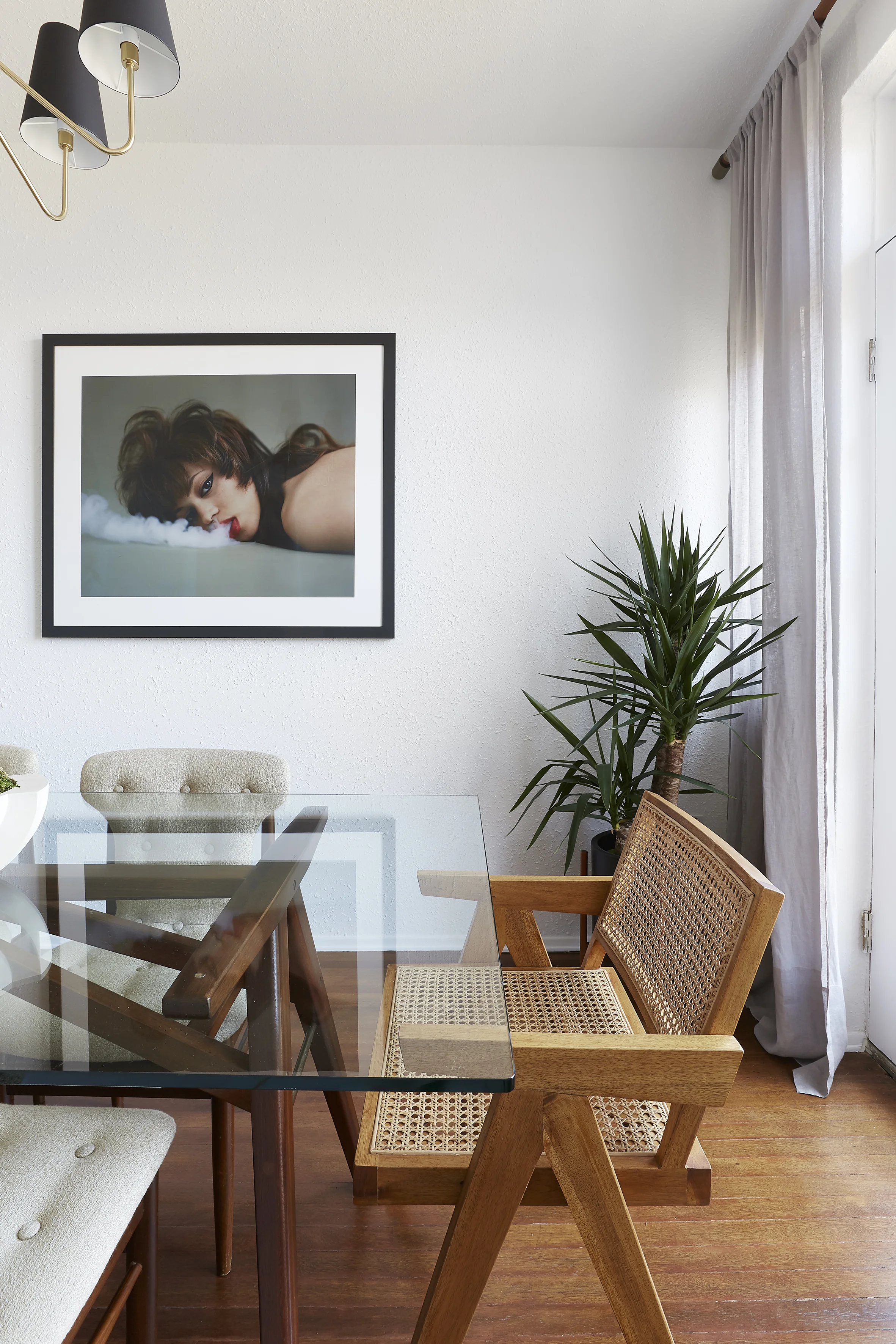 Homepolish N Flores Kerry2669.jpg