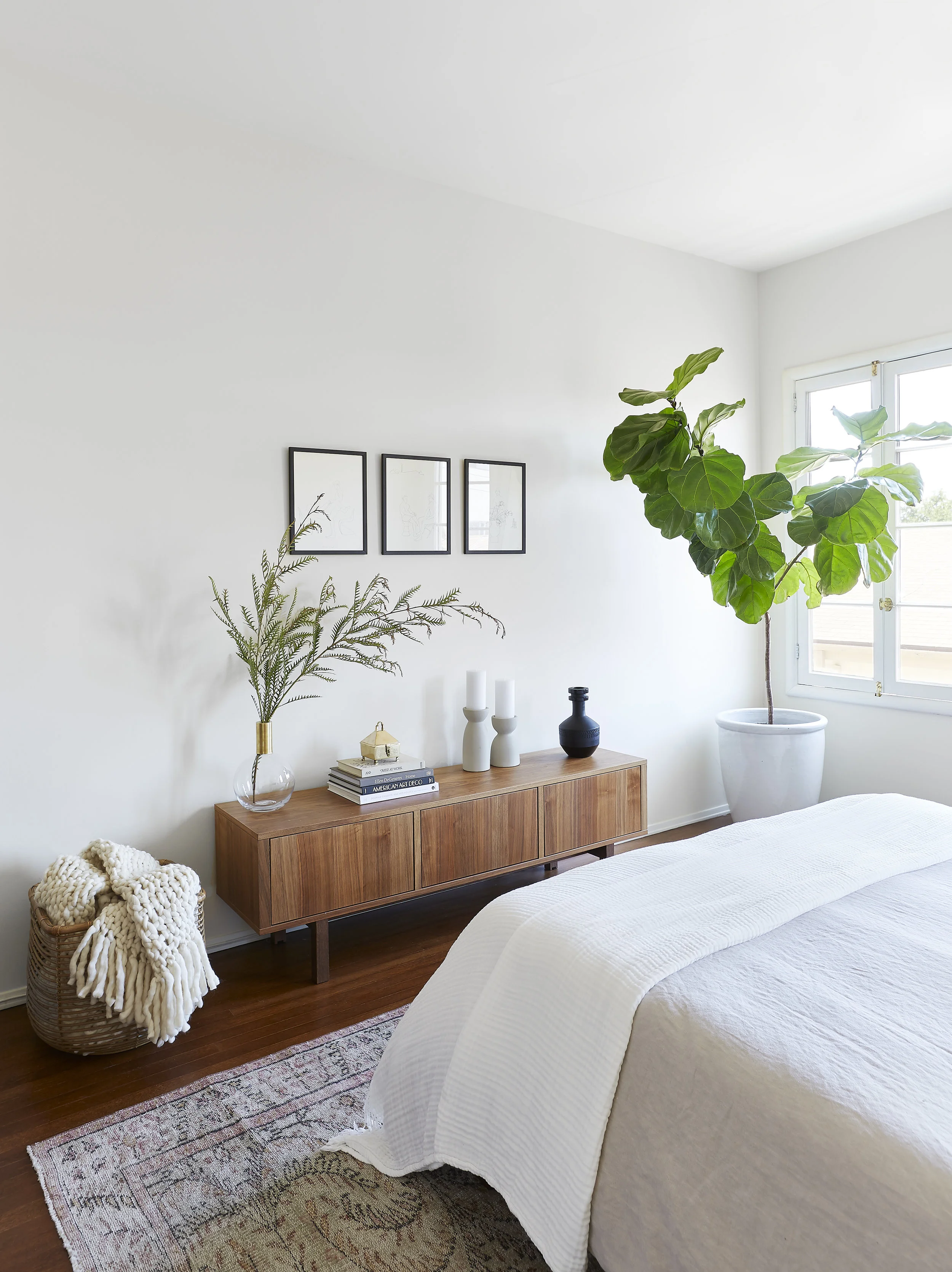 Homepolish N Flores Kerry2696.jpg