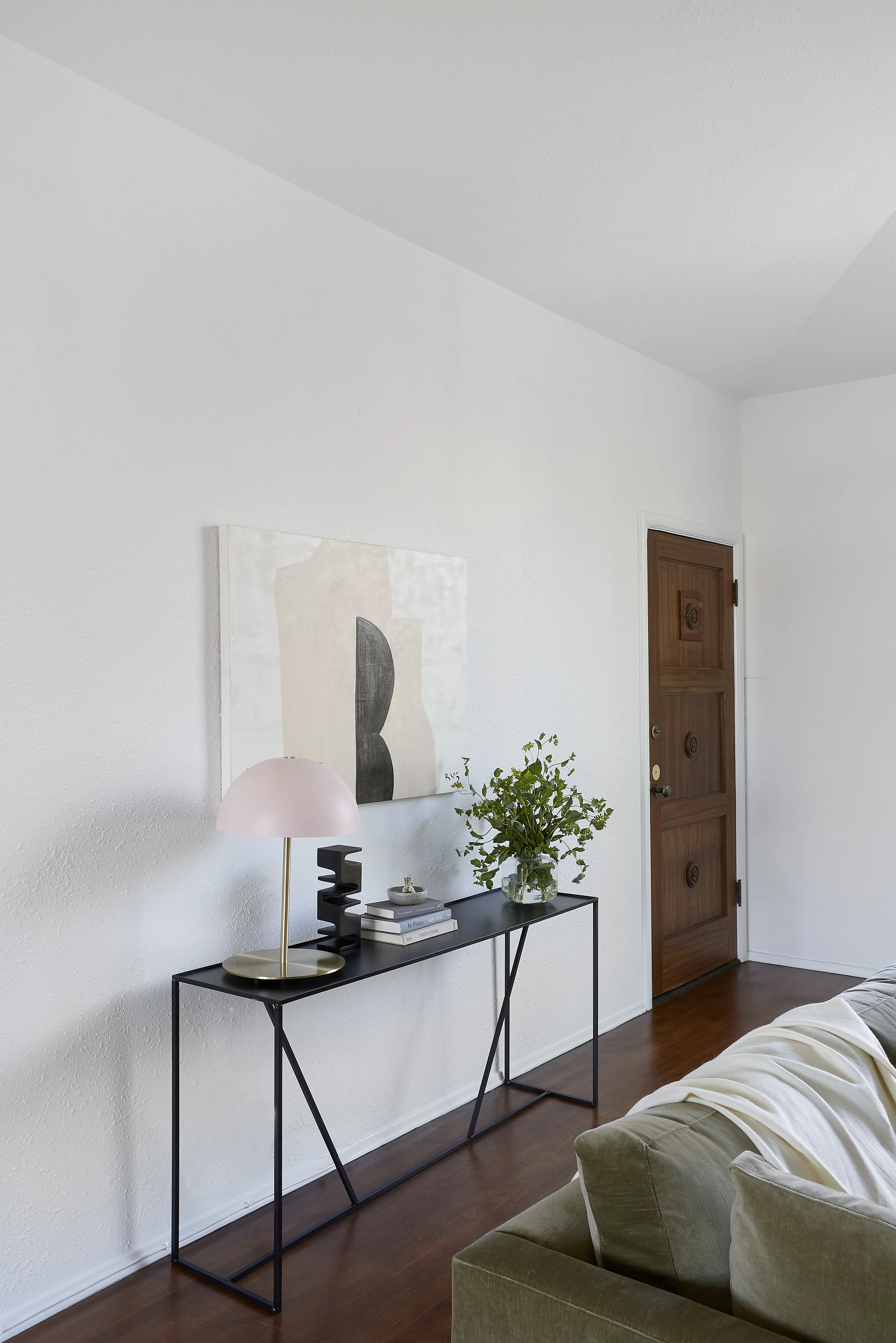 Homepolish N Flores Kerry2783.jpg